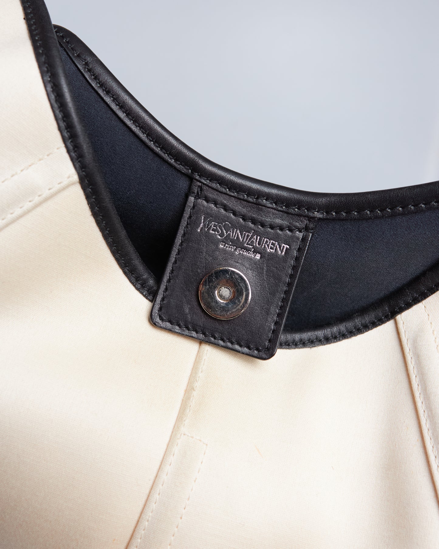 Yves Saint Laurent Mombasa