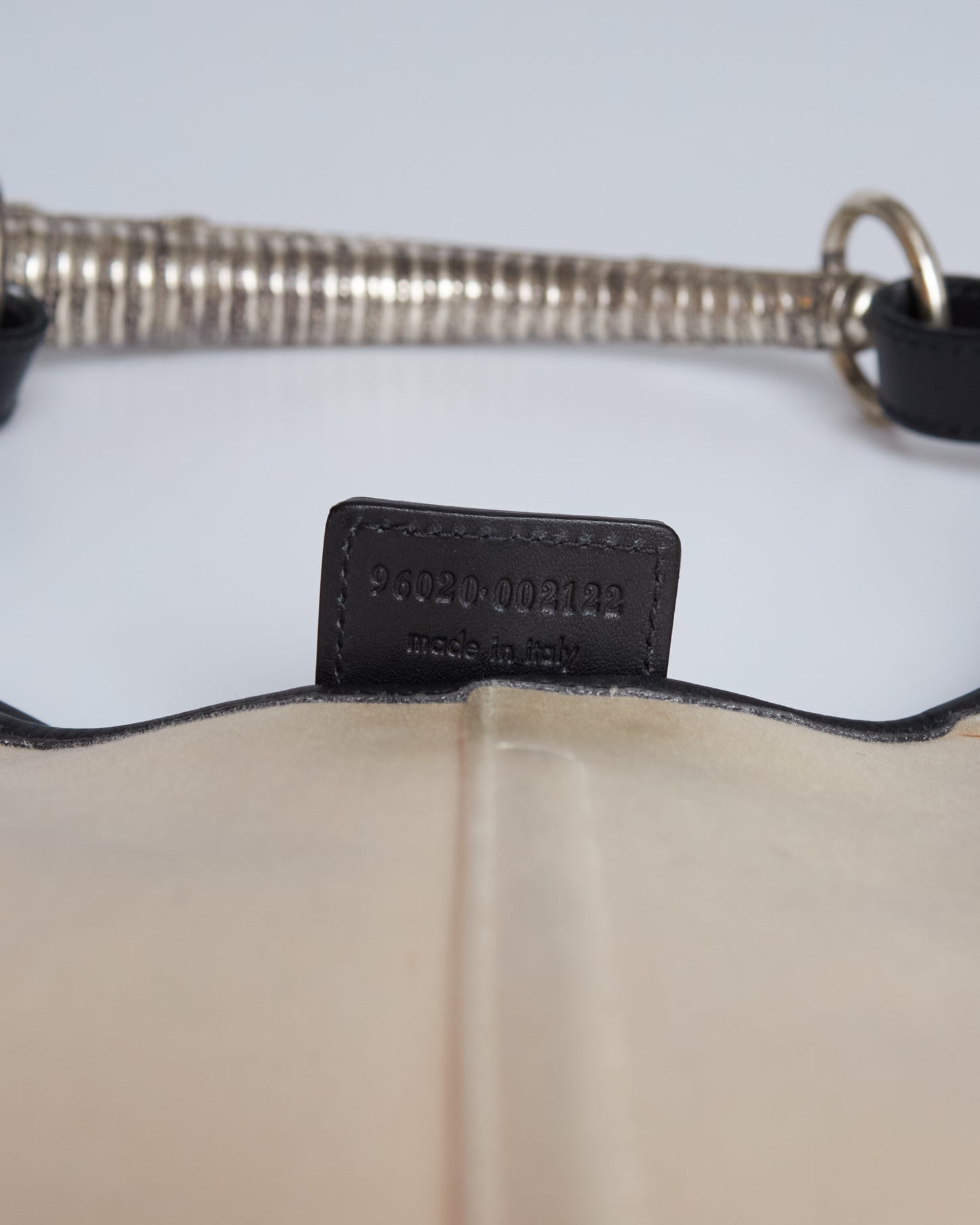 Yves Saint Laurent Mombasa