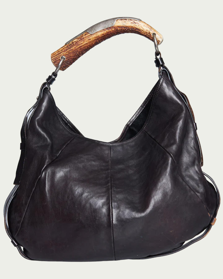 Yves Saint Laurent Mombasa