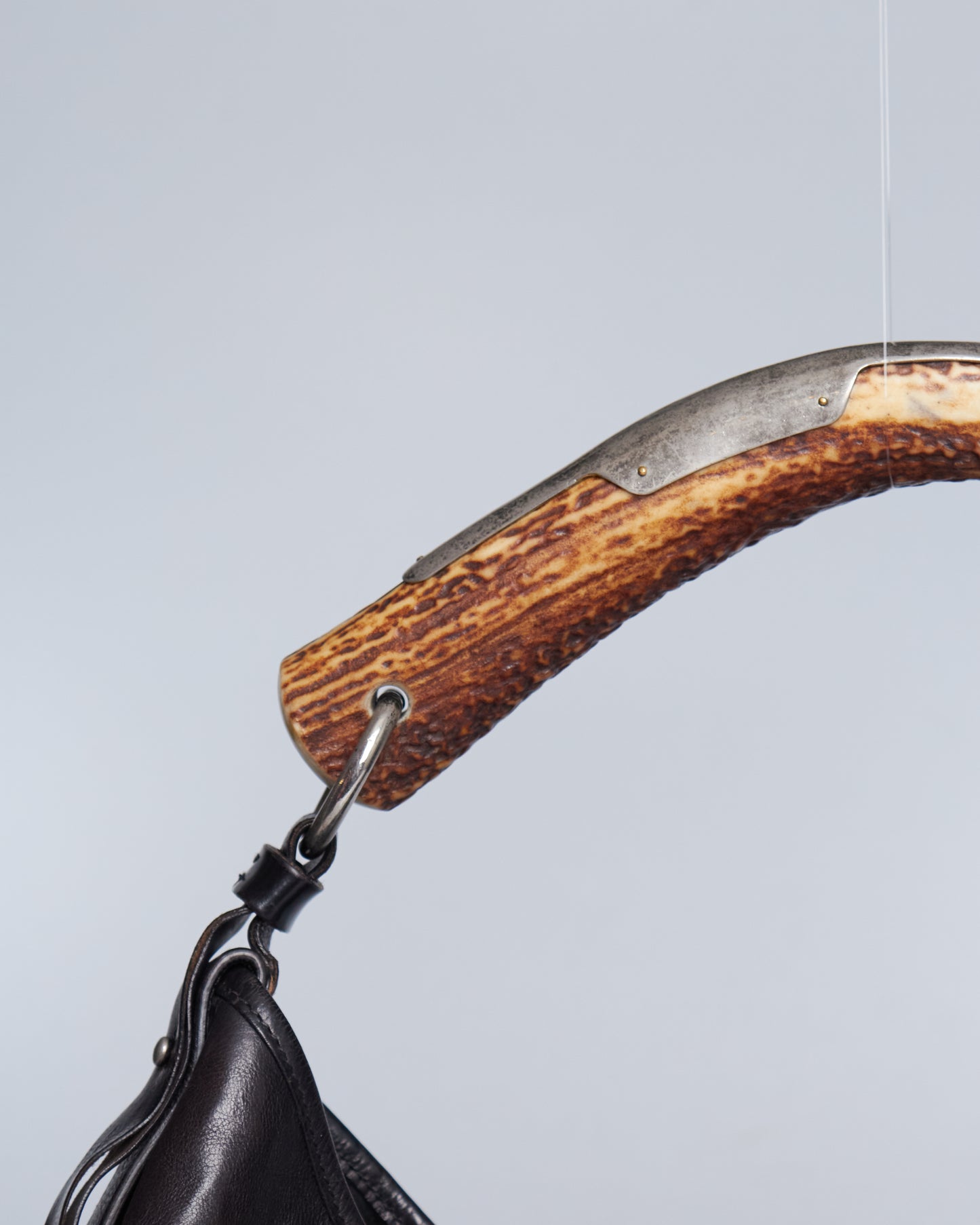 Yves Saint Laurent Mombasa