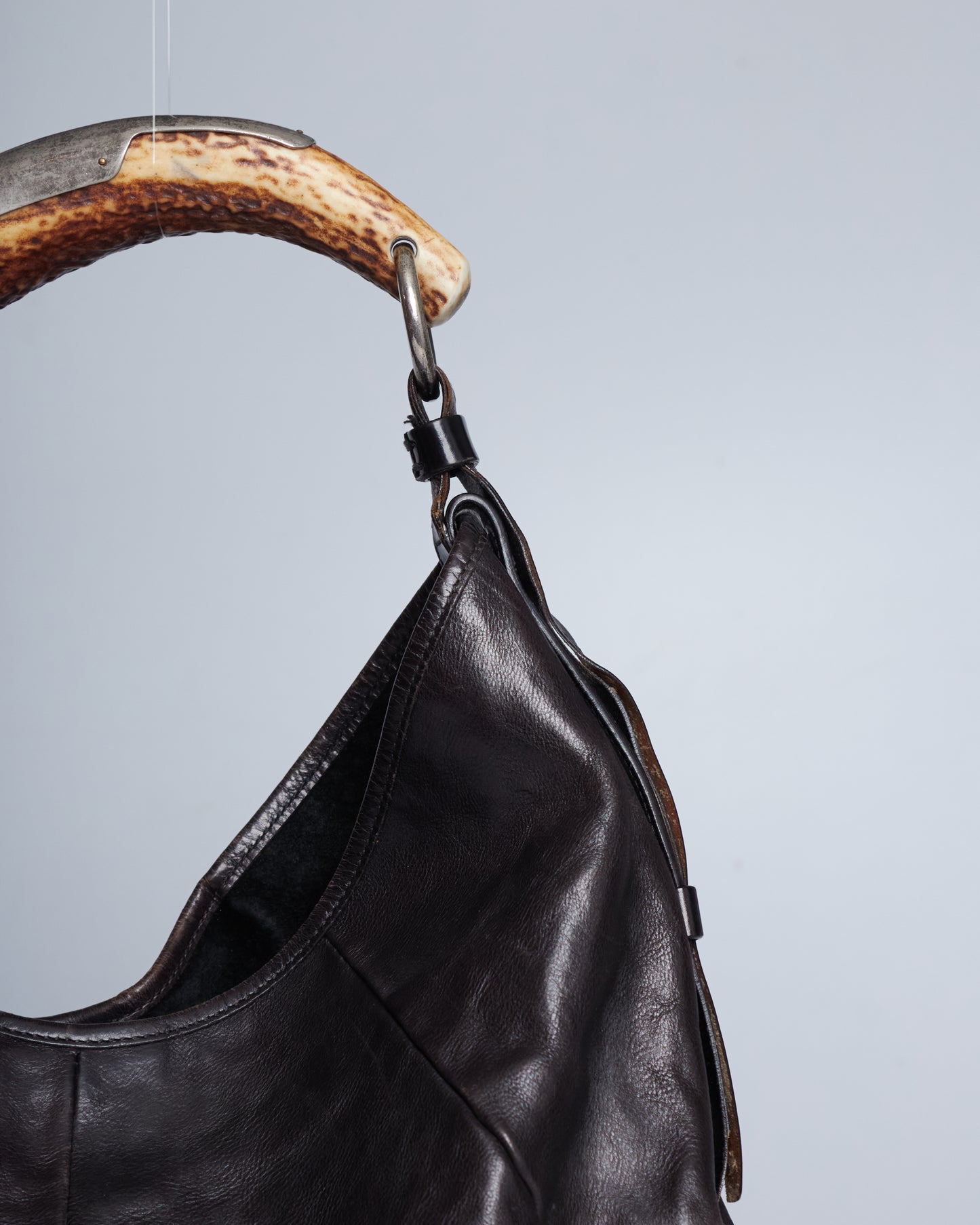 Yves Saint Laurent Mombasa