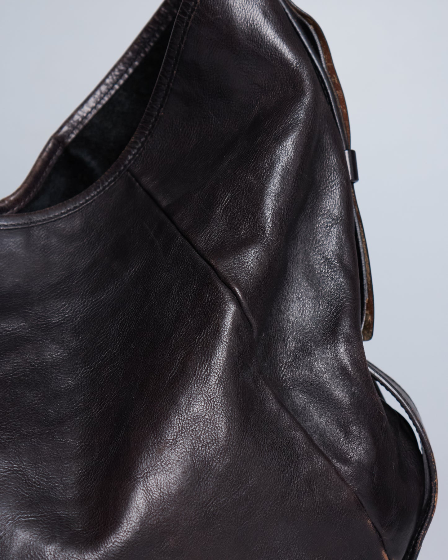 Yves Saint Laurent Mombasa