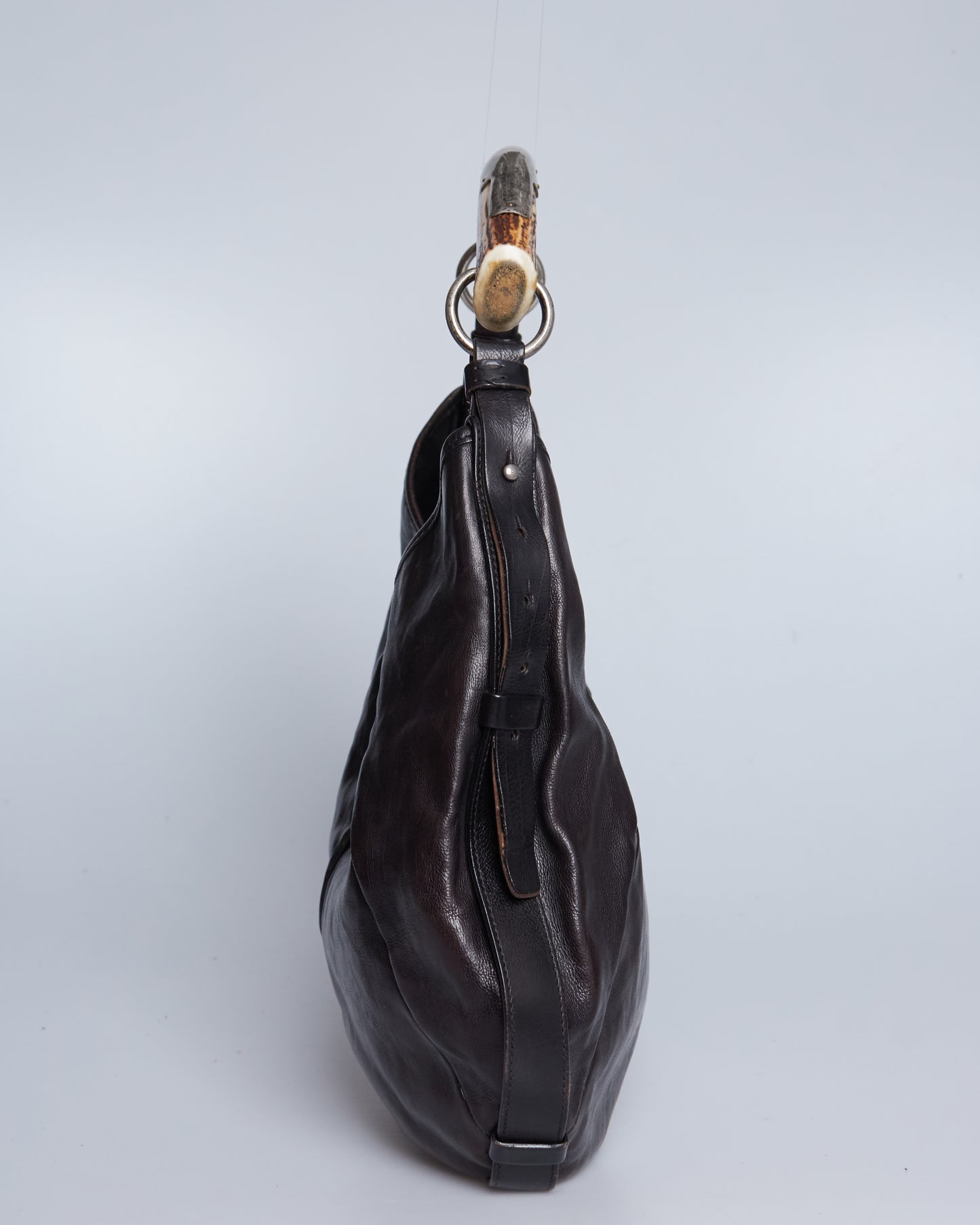 Yves Saint Laurent Mombasa