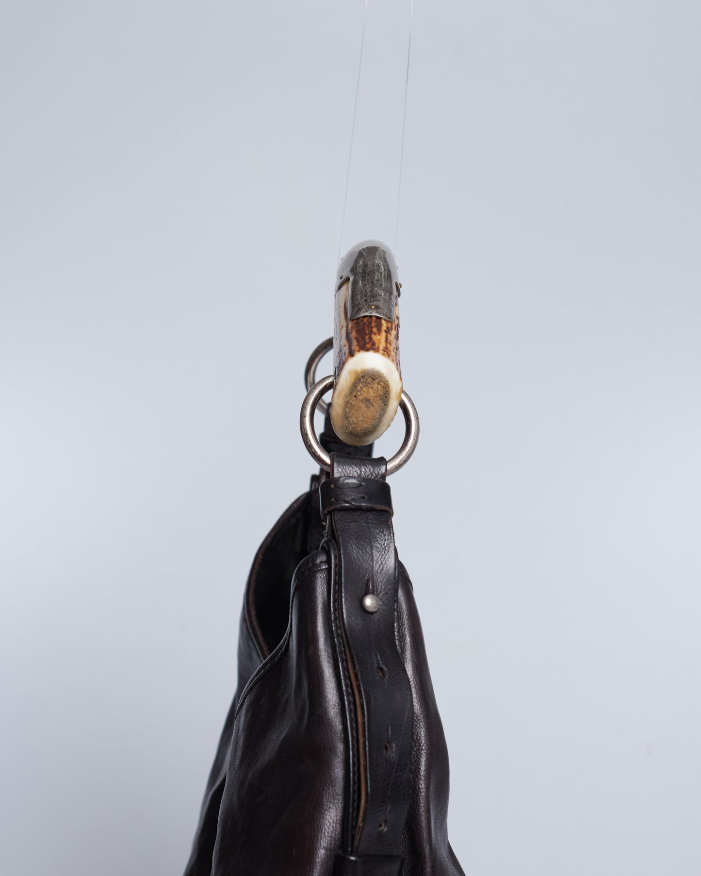 Yves Saint Laurent Mombasa