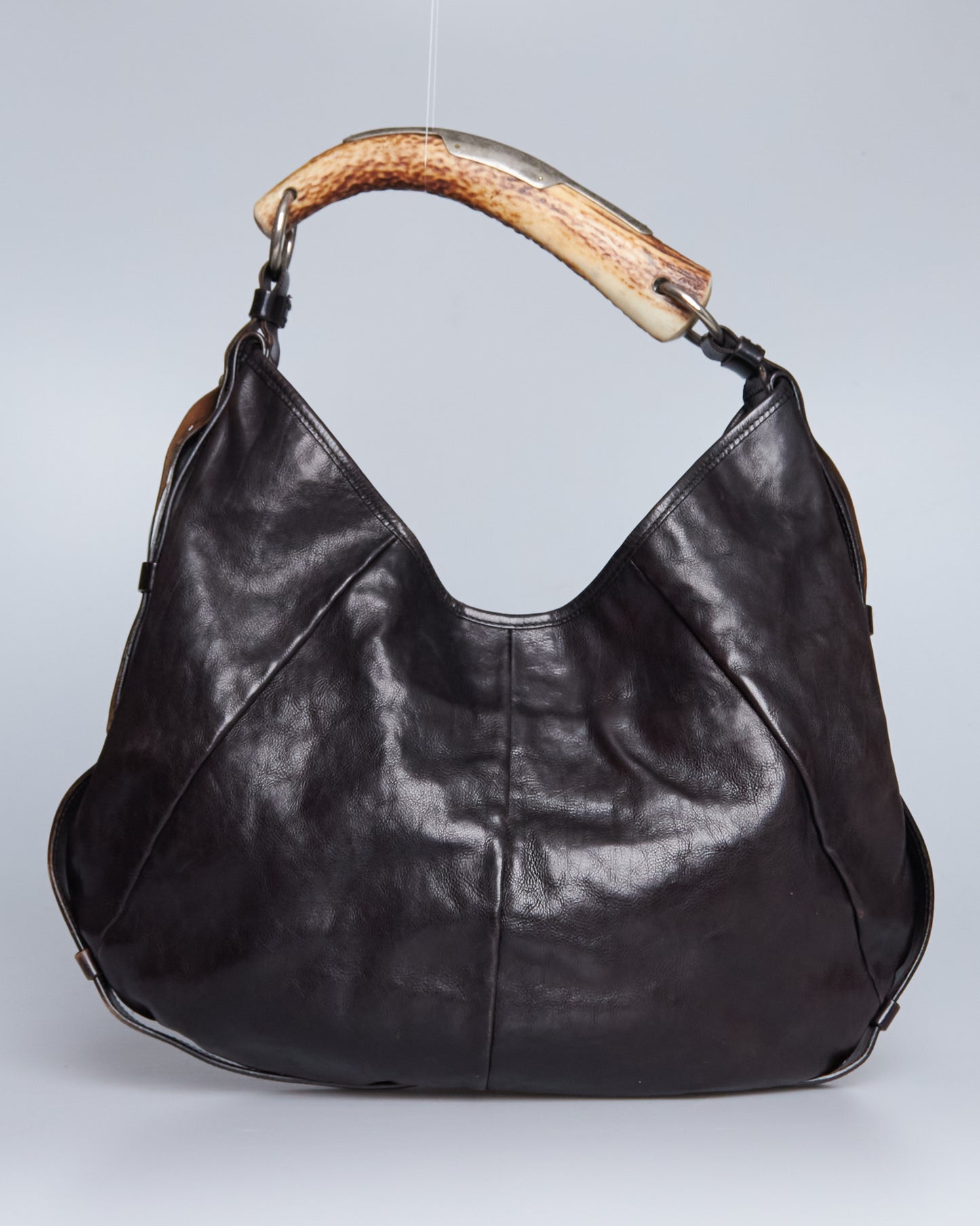 Yves Saint Laurent Mombasa