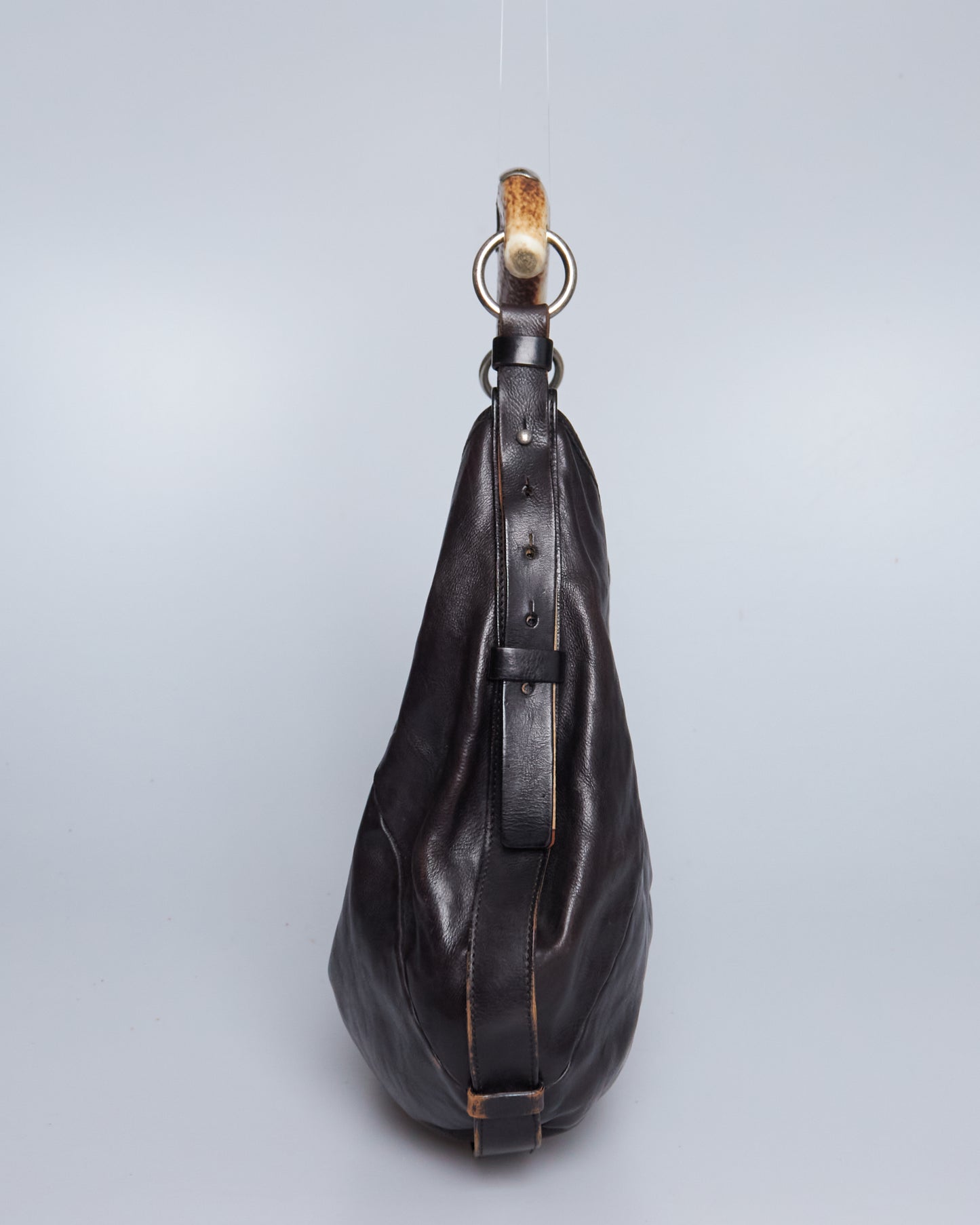 Yves Saint Laurent Mombasa