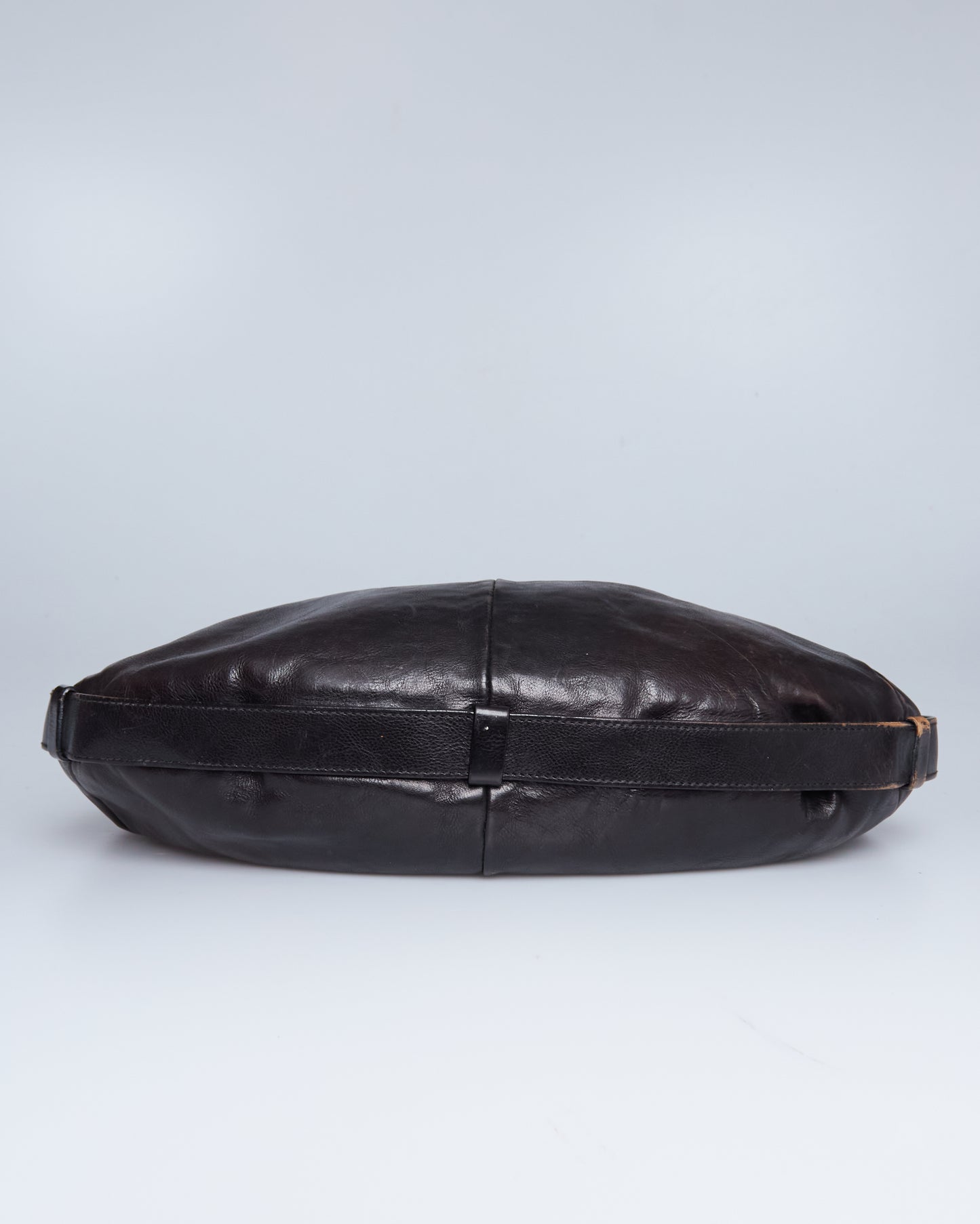 Yves Saint Laurent Mombasa