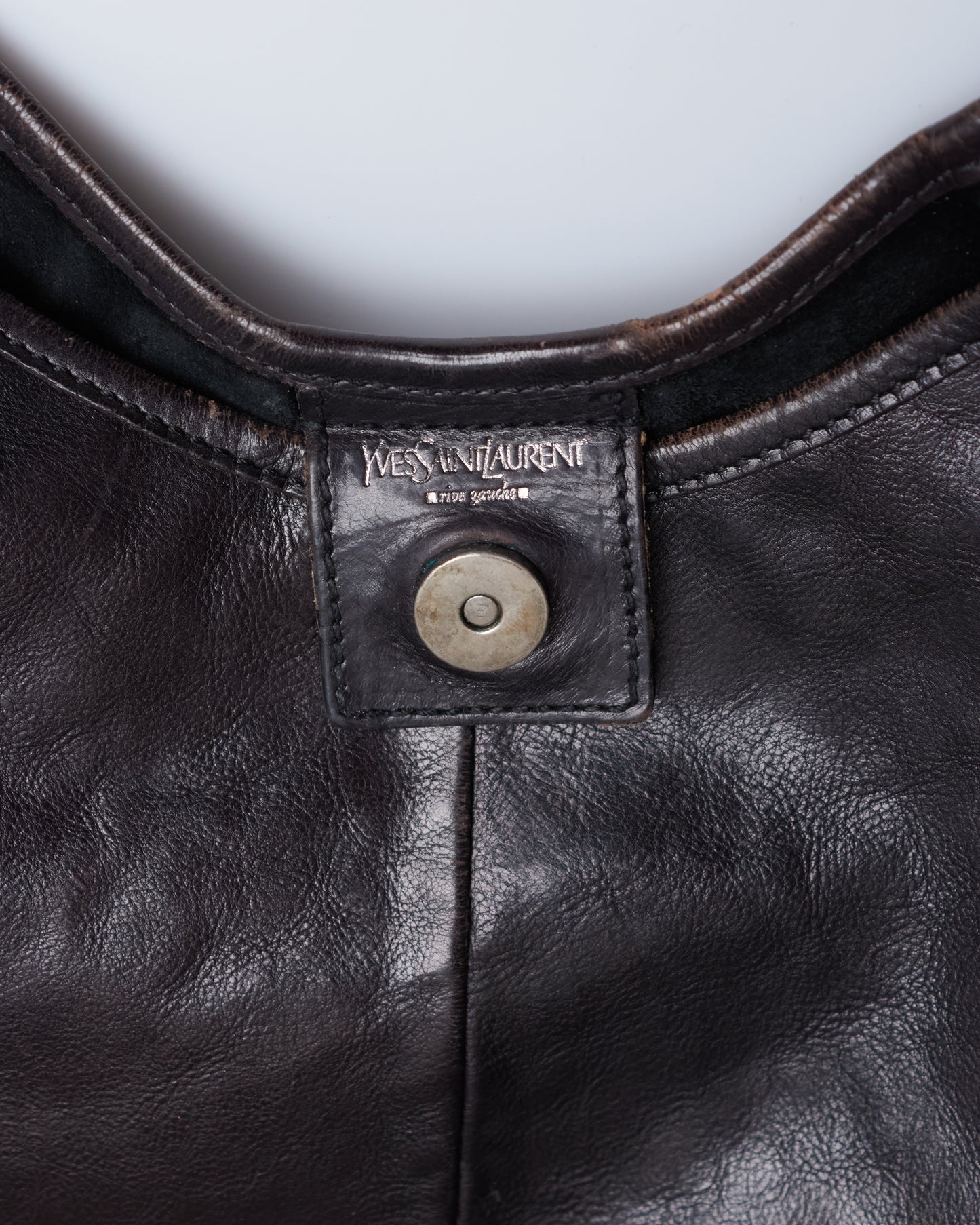 Yves Saint Laurent Mombasa