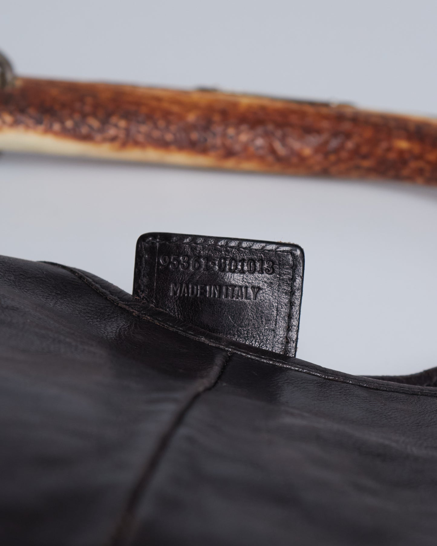 Yves Saint Laurent Mombasa