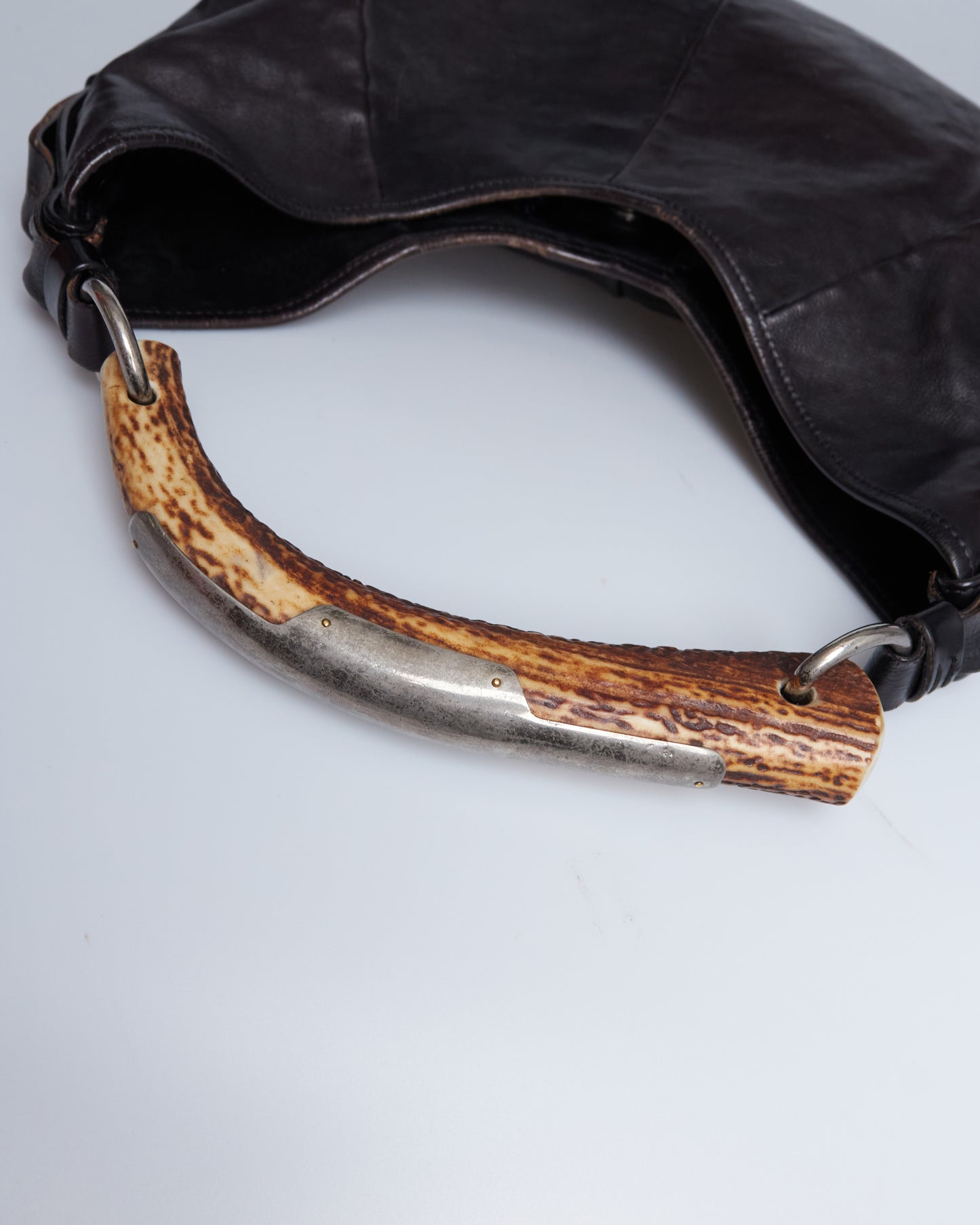 Yves Saint Laurent Mombasa