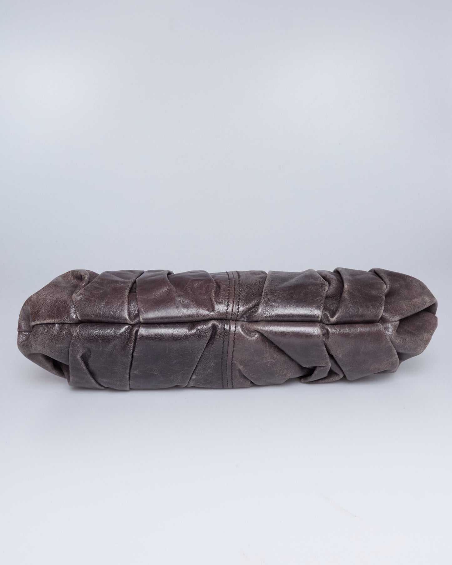 Miu Miu Vitello Handbag