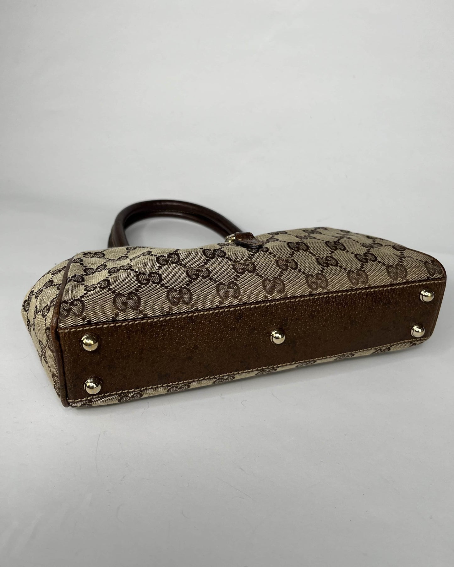 Gucci Jackie Bardot