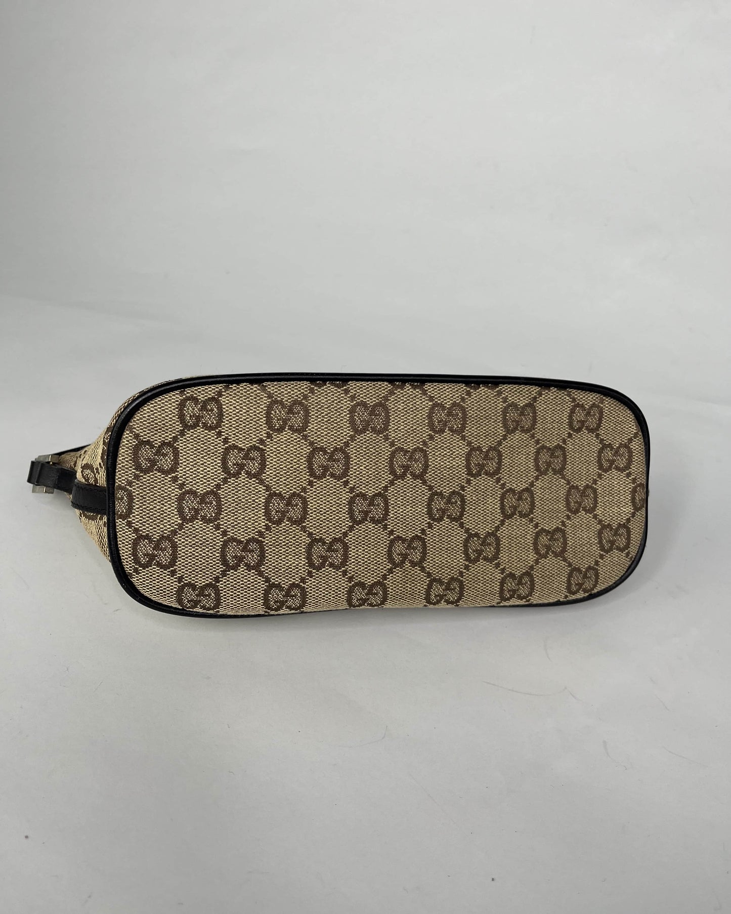 Gucci Boat Bag