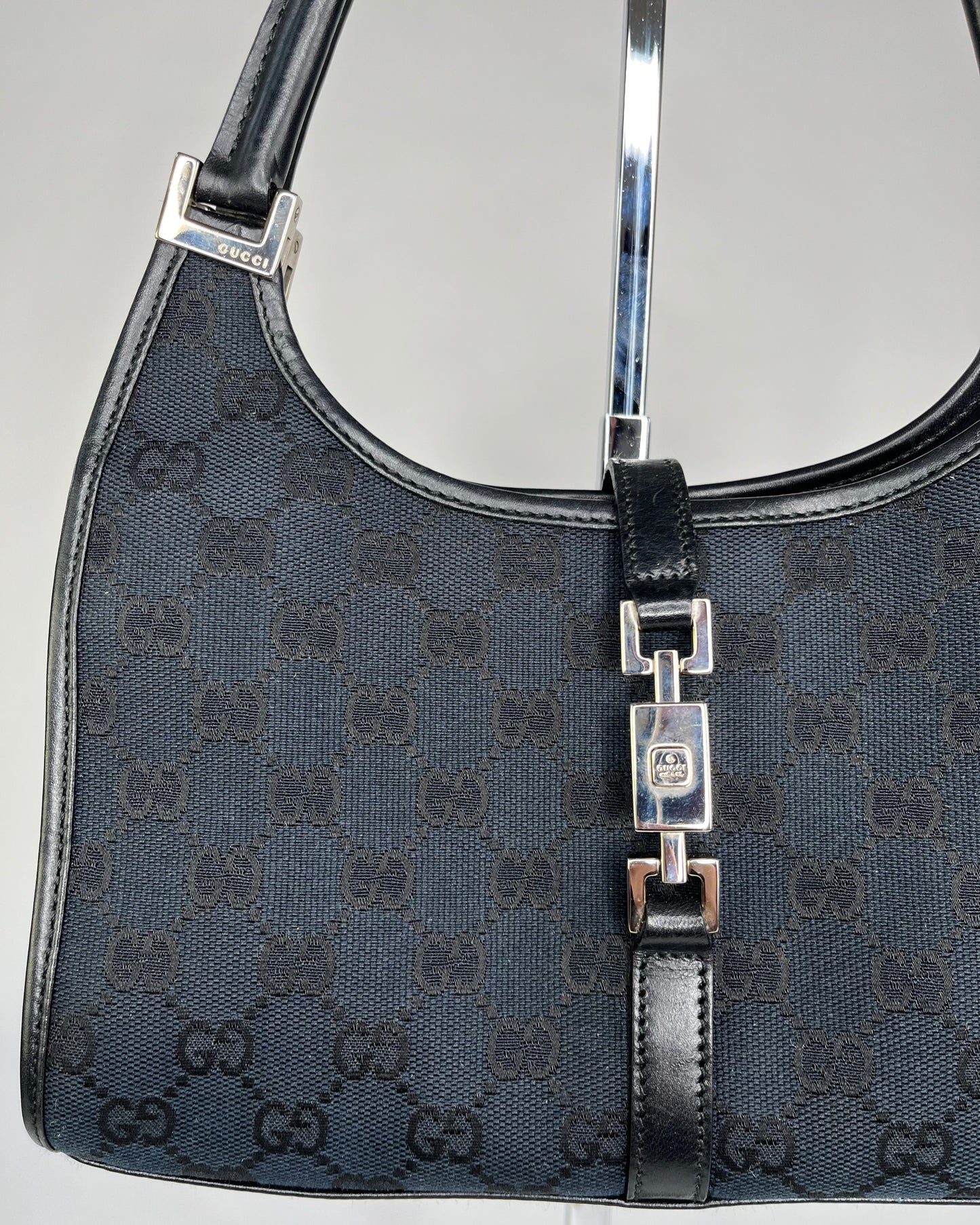 Gucci Jackie Bardot