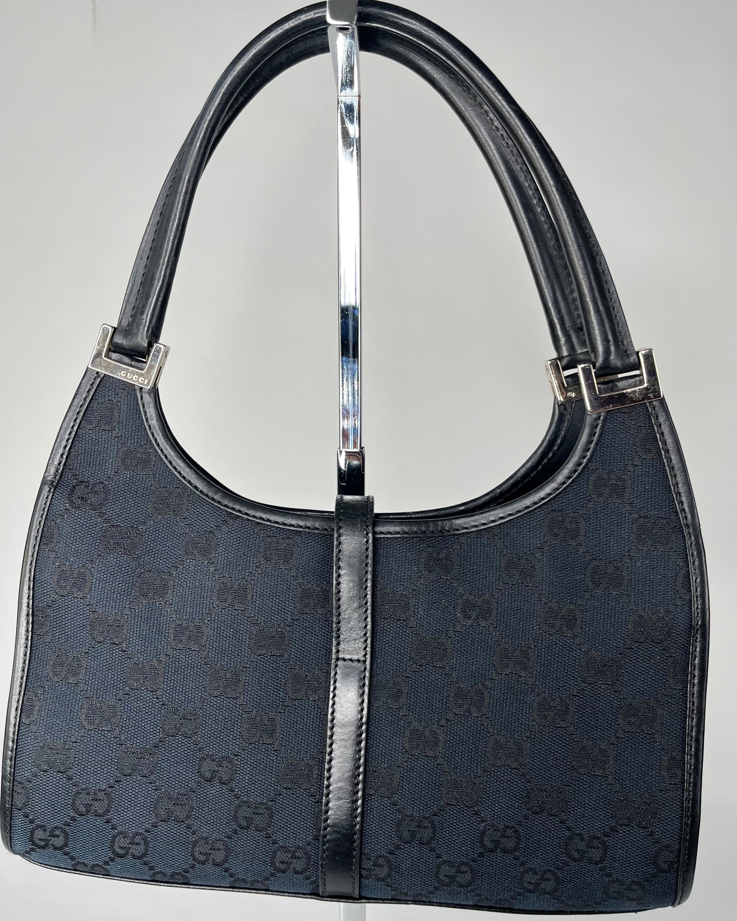 Gucci Jackie Bardot