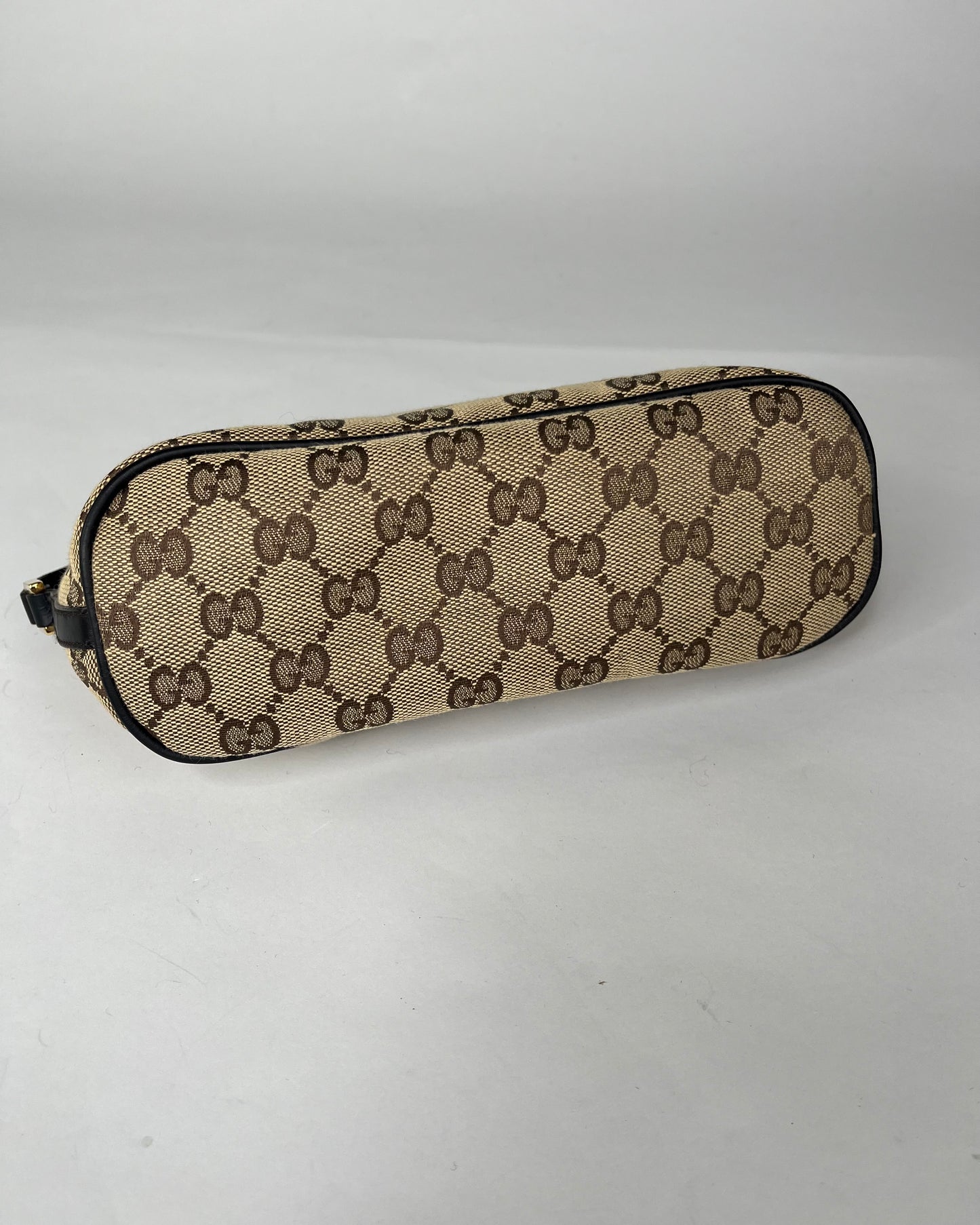 Gucci Boat Bag