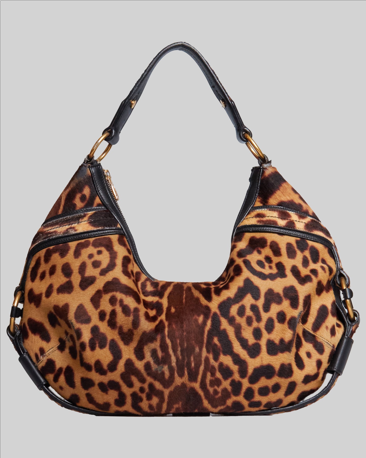 Yves Saint Laurent Mombasa