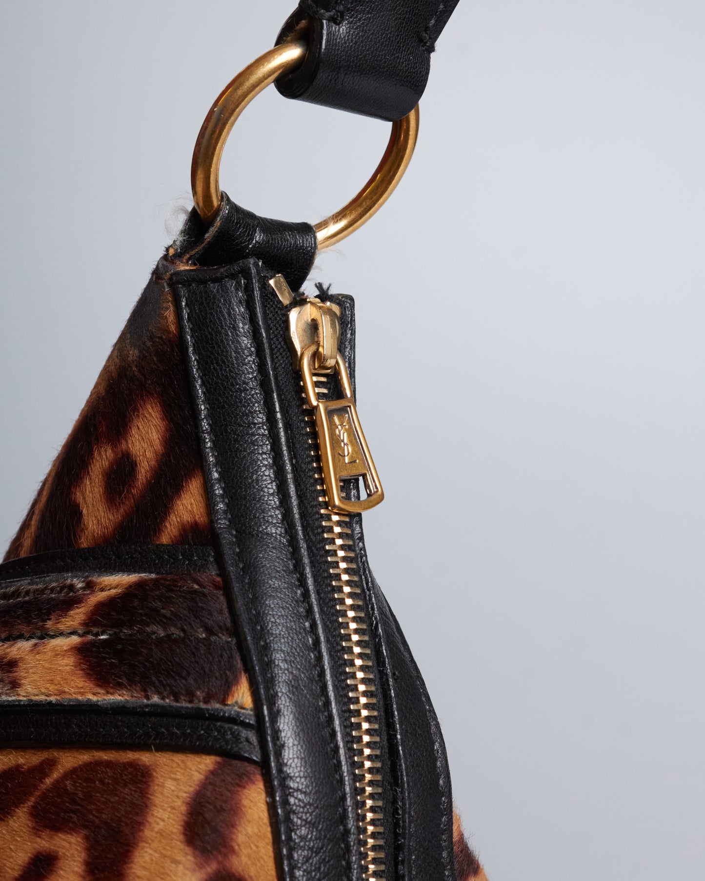 Yves Saint Laurent Mombasa