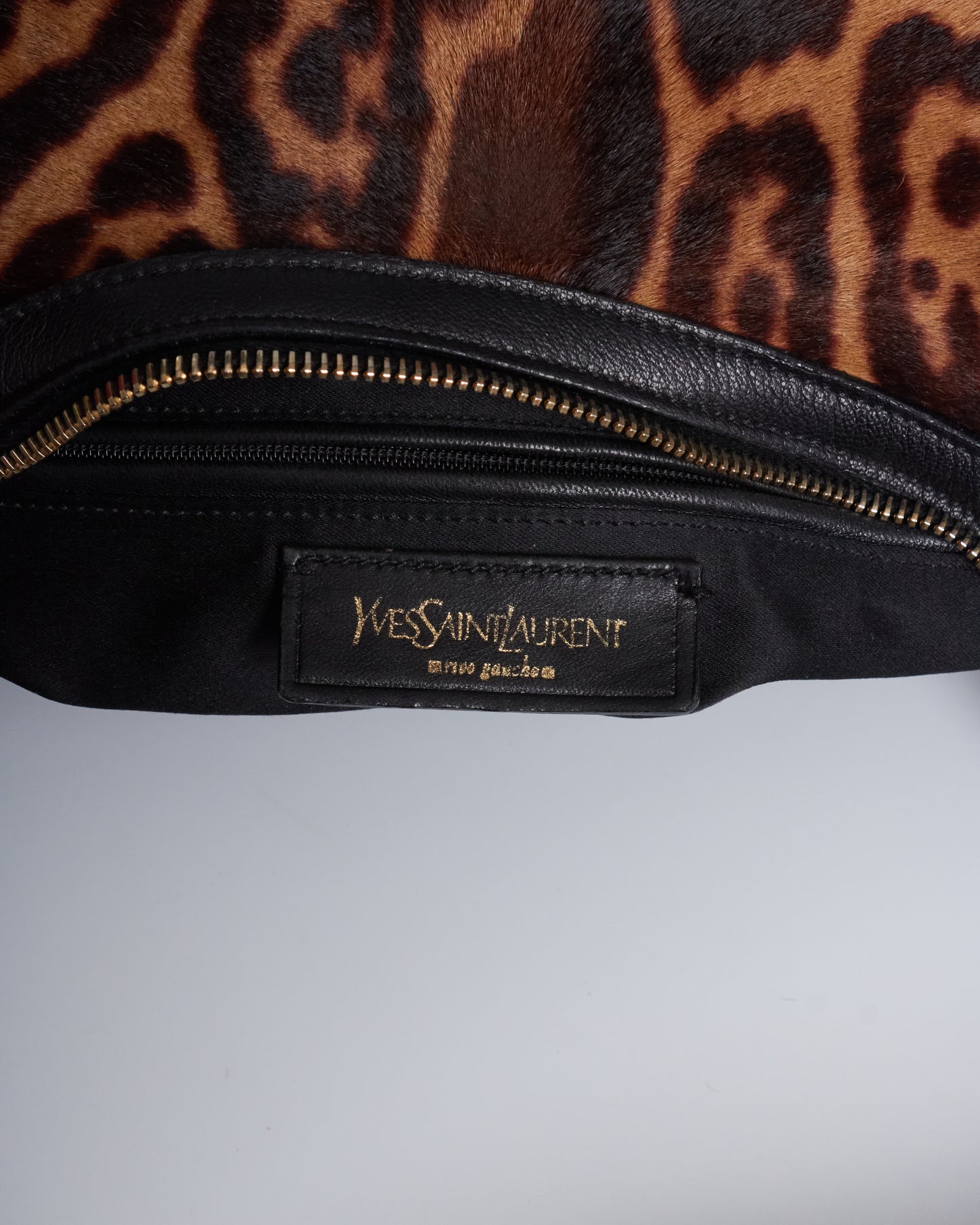 Yves Saint Laurent Mombasa