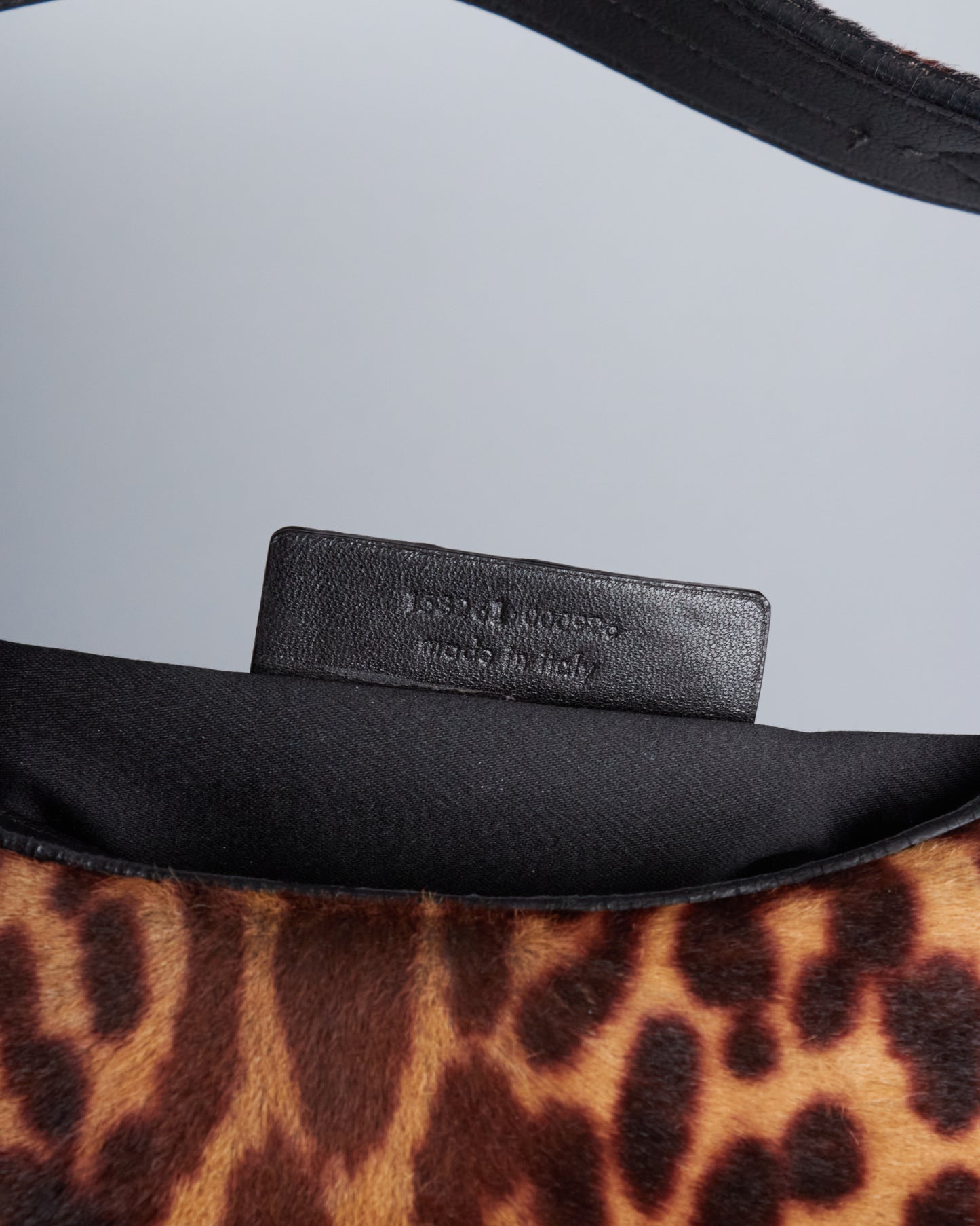 Yves Saint Laurent Mombasa