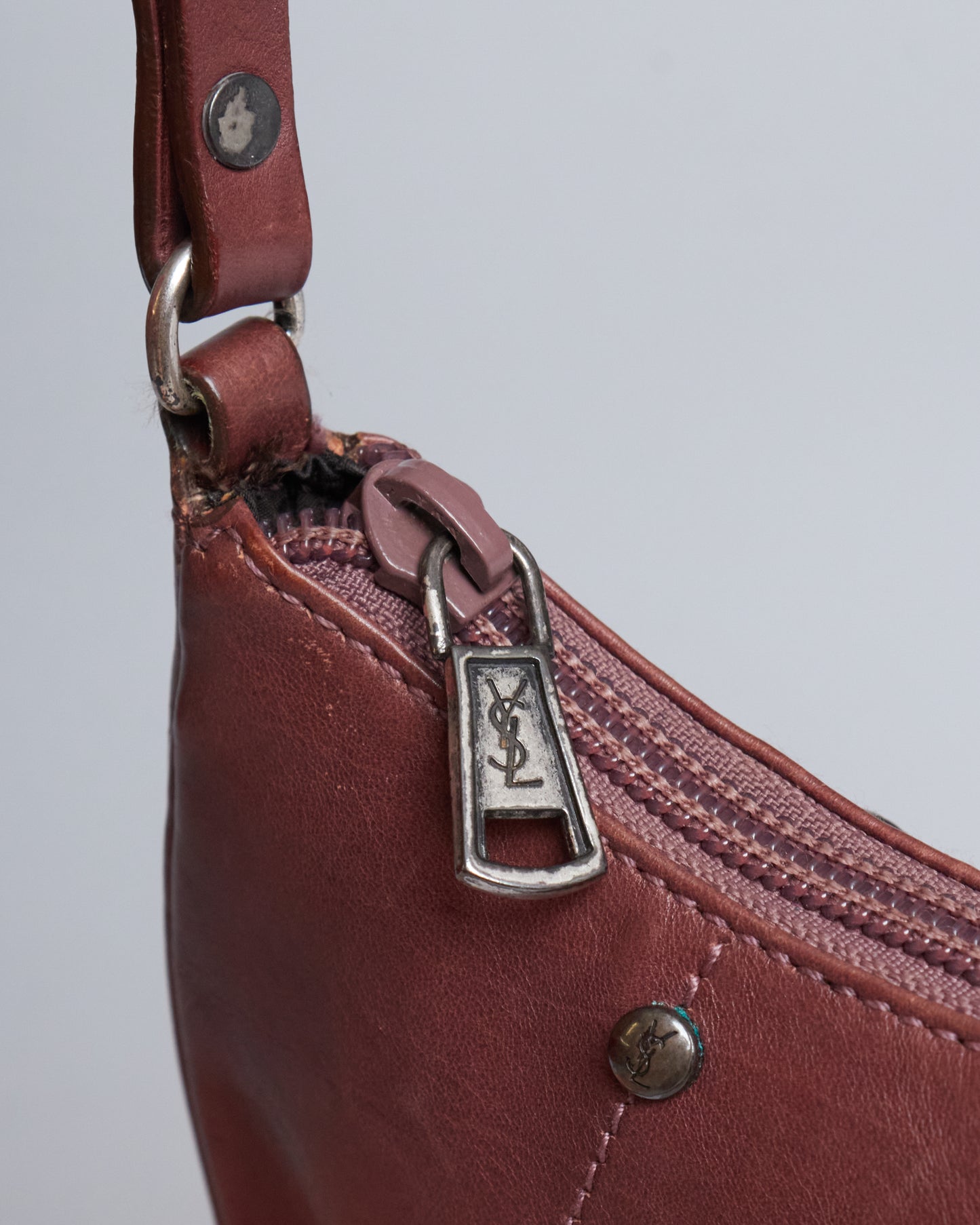 Yves Saint Laurent Mini Mombasa