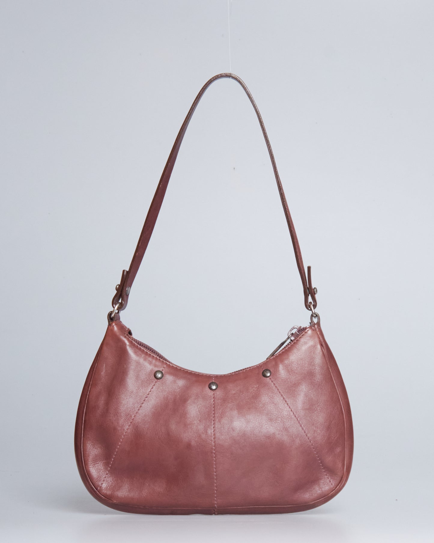 Yves Saint Laurent Mini Mombasa