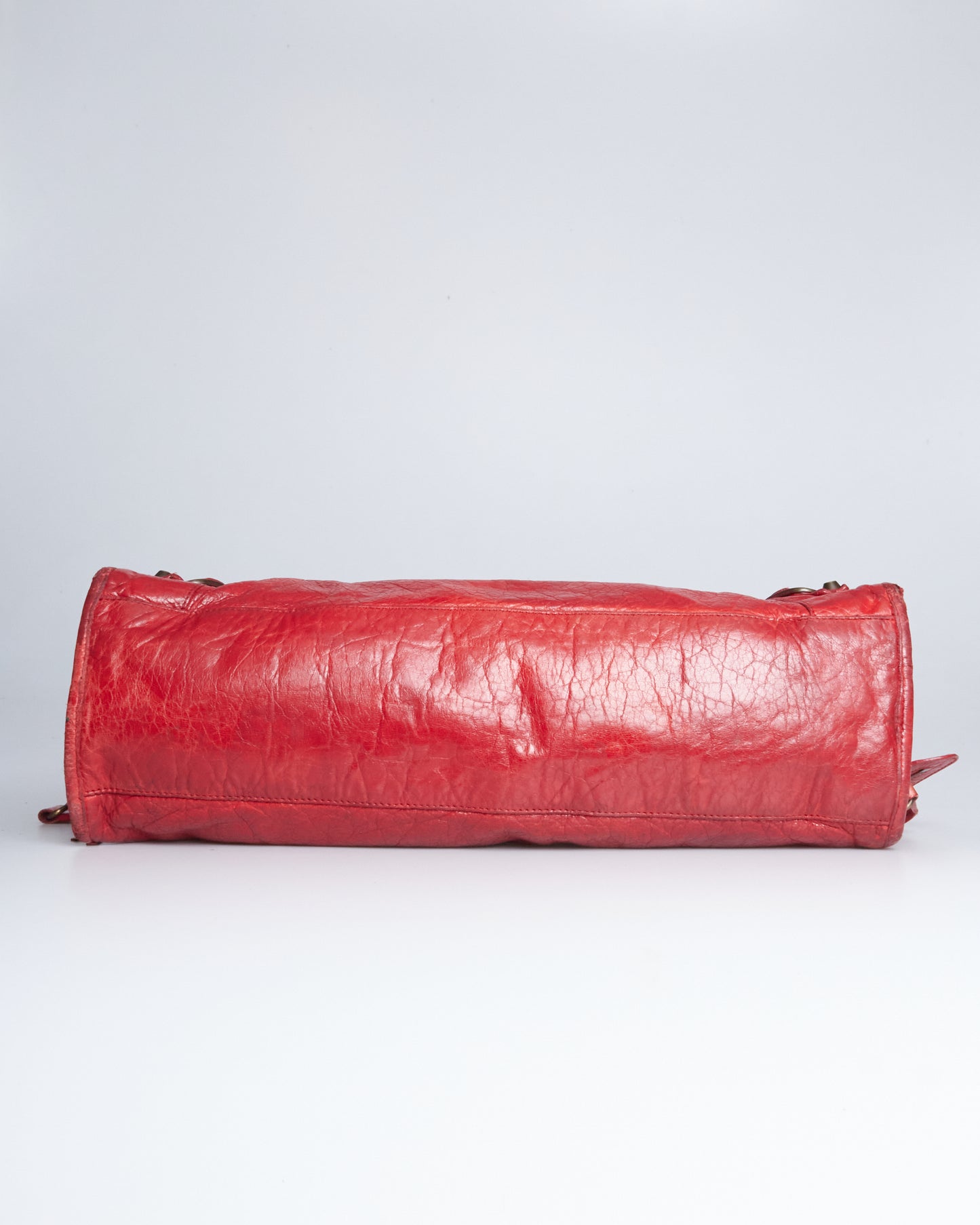 Balenciaga City Bag