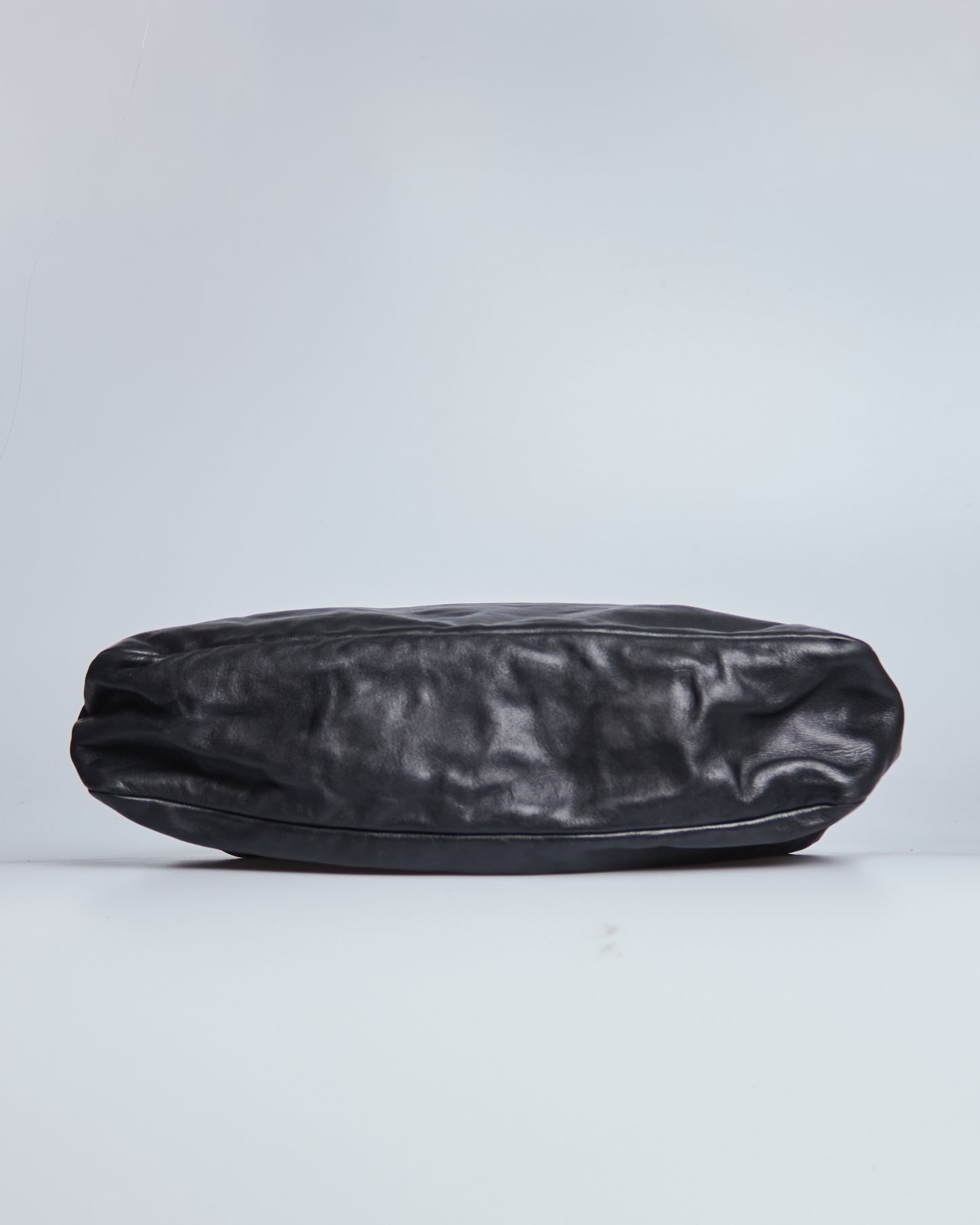 Gucci Horsebit Hobo