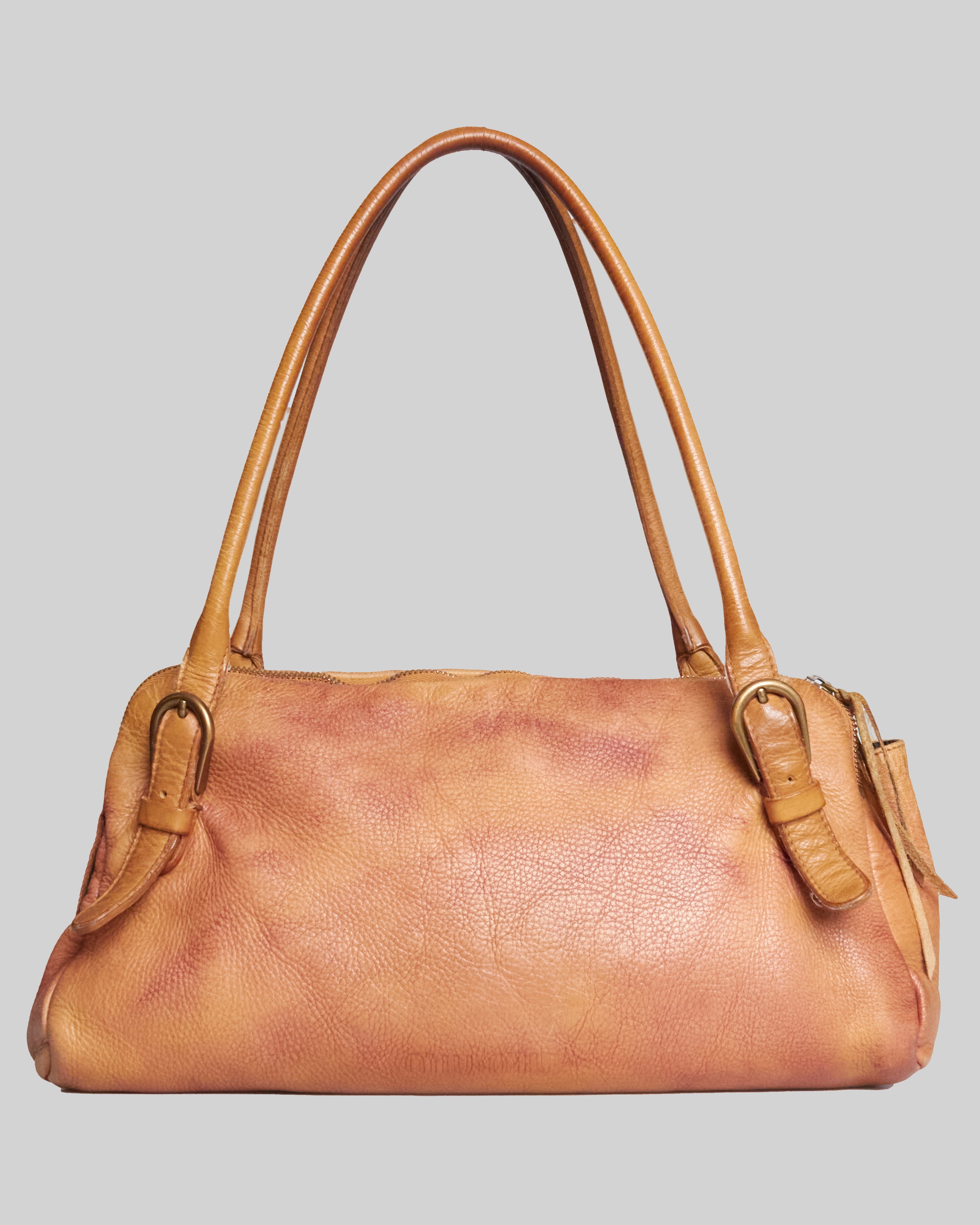 Miu Miu – Amber Handbags