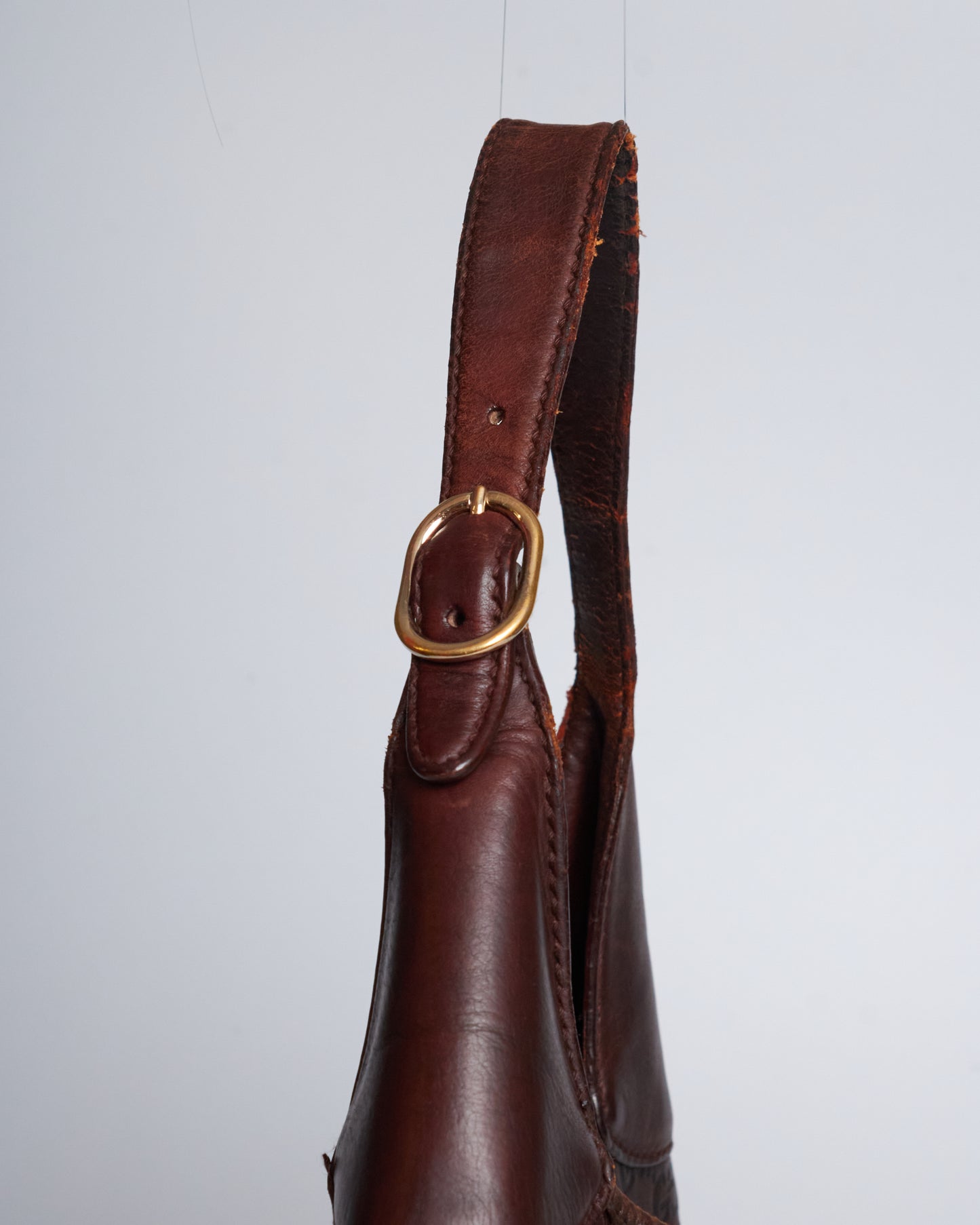 Gucci Jackie Guccissima