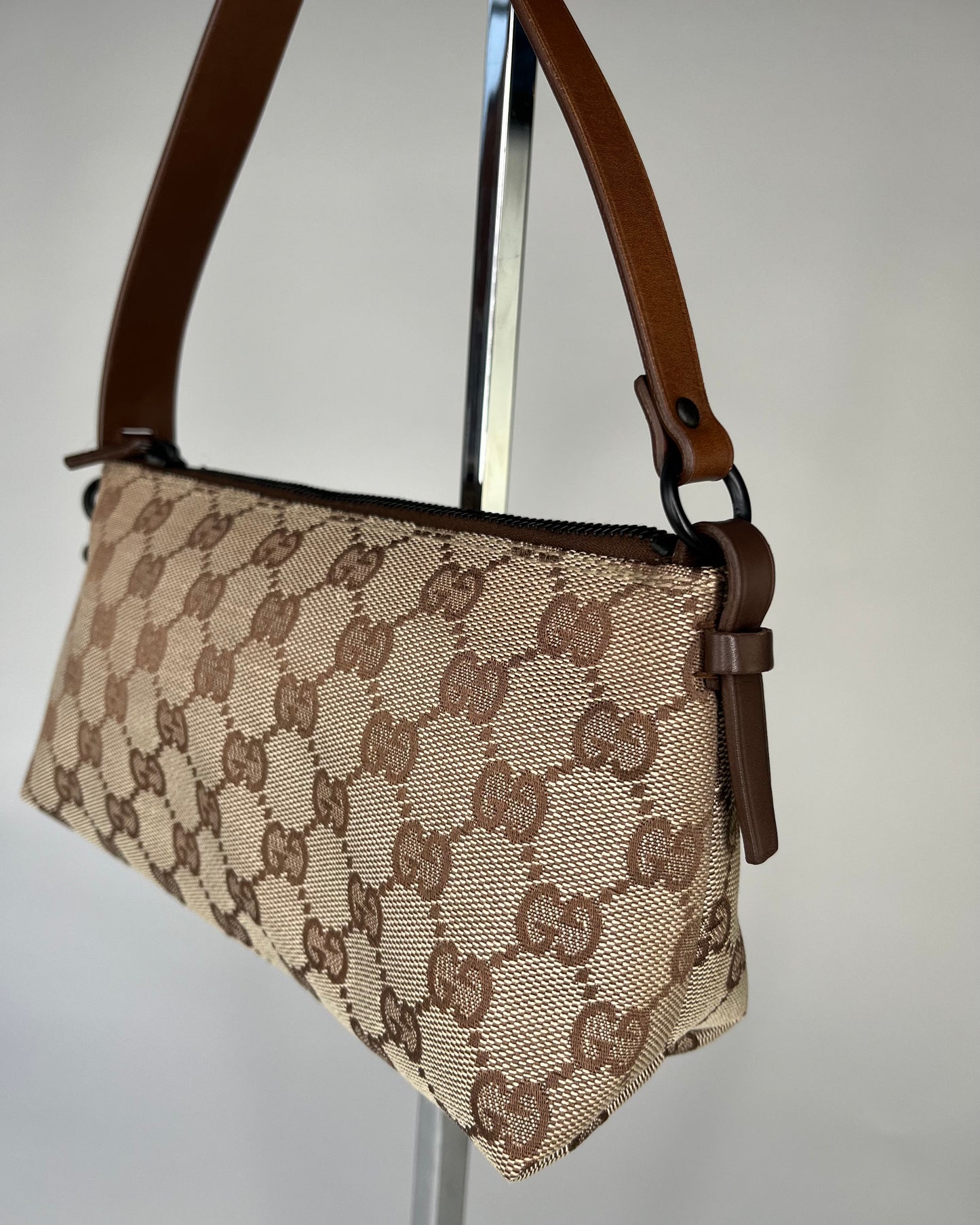 Gucci Pochette Bag