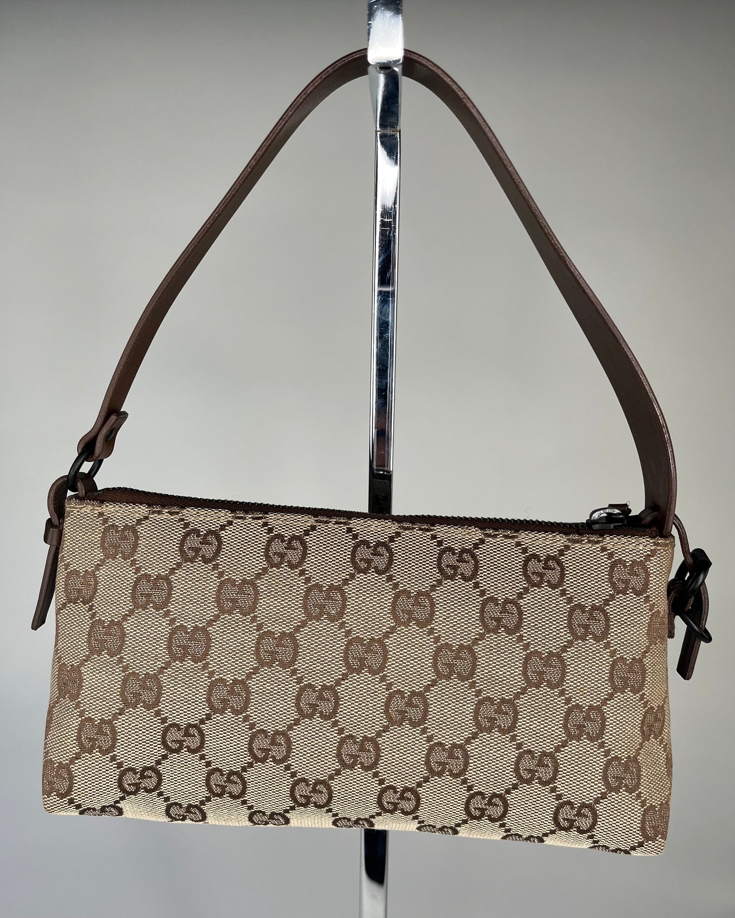 Gucci Pochette Bag