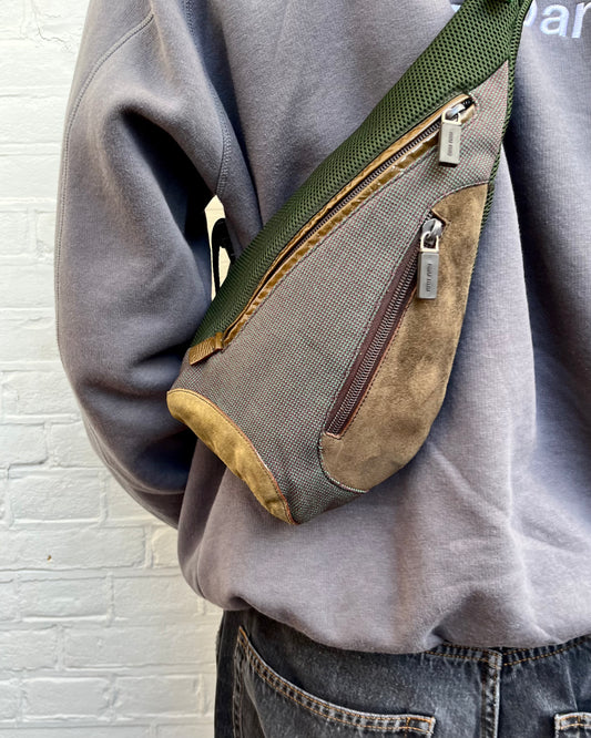 Miu Miu Sling bag