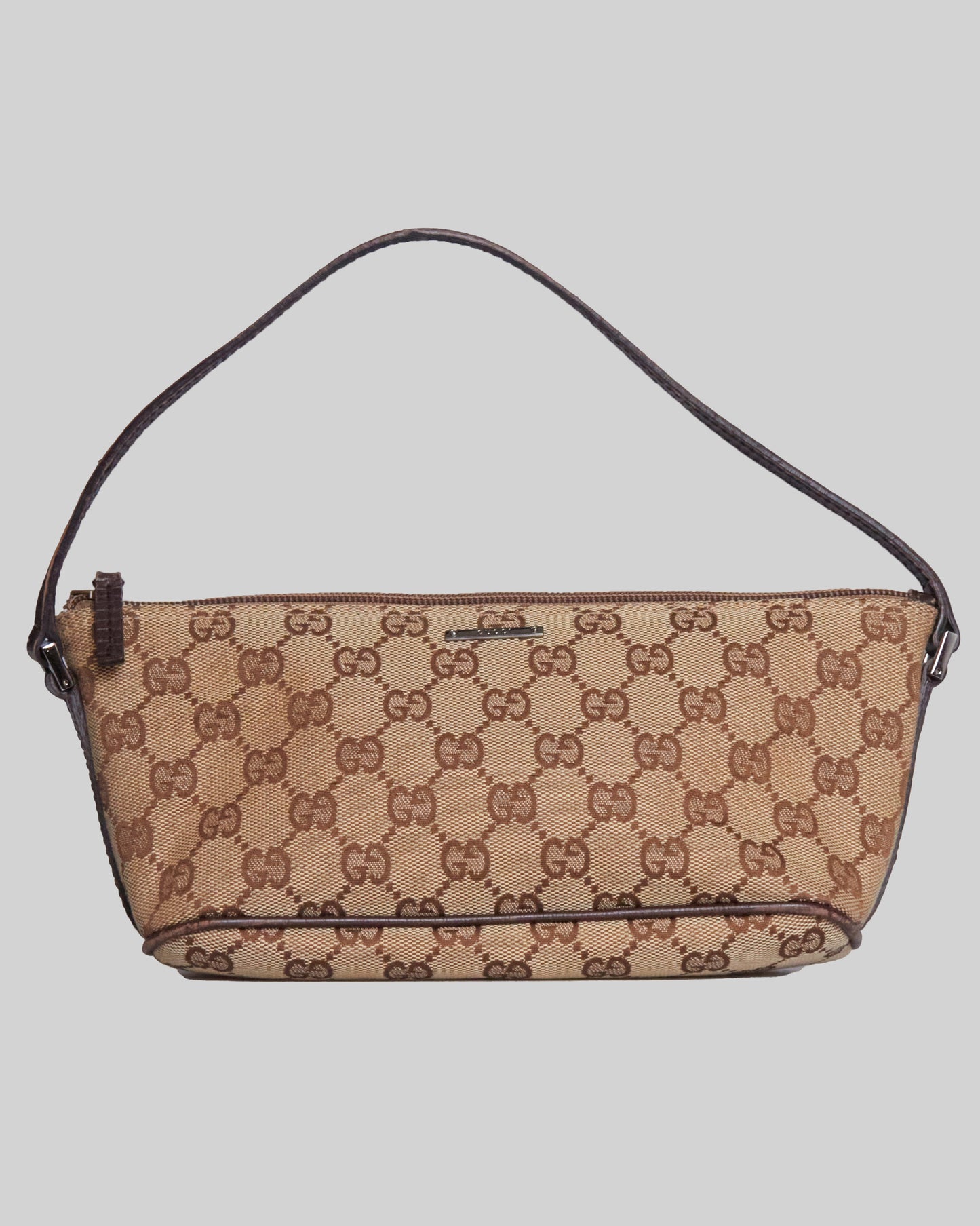 Gucci Boat Bag