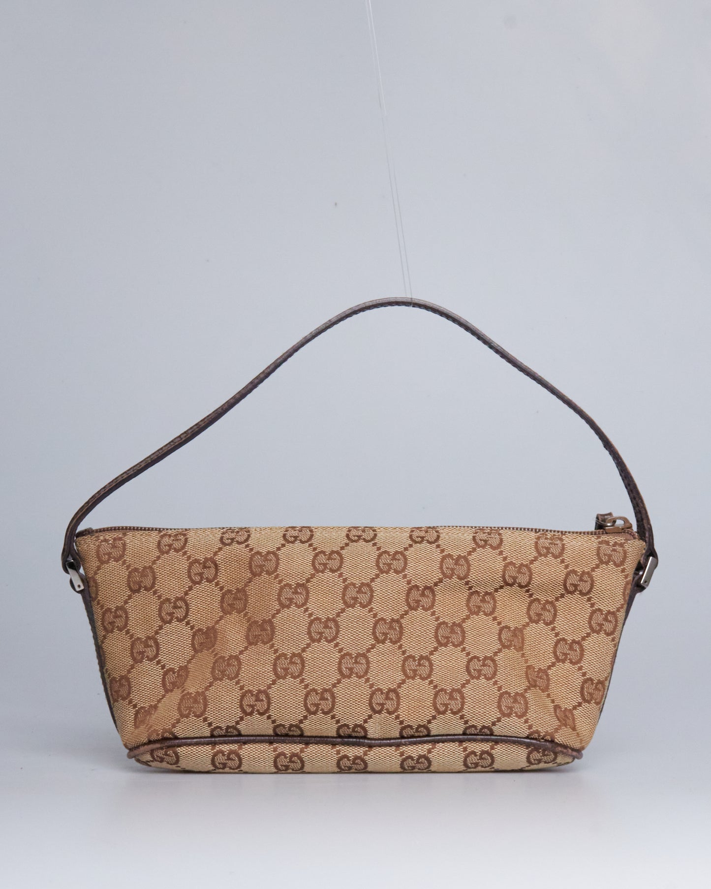 Gucci Boat Bag