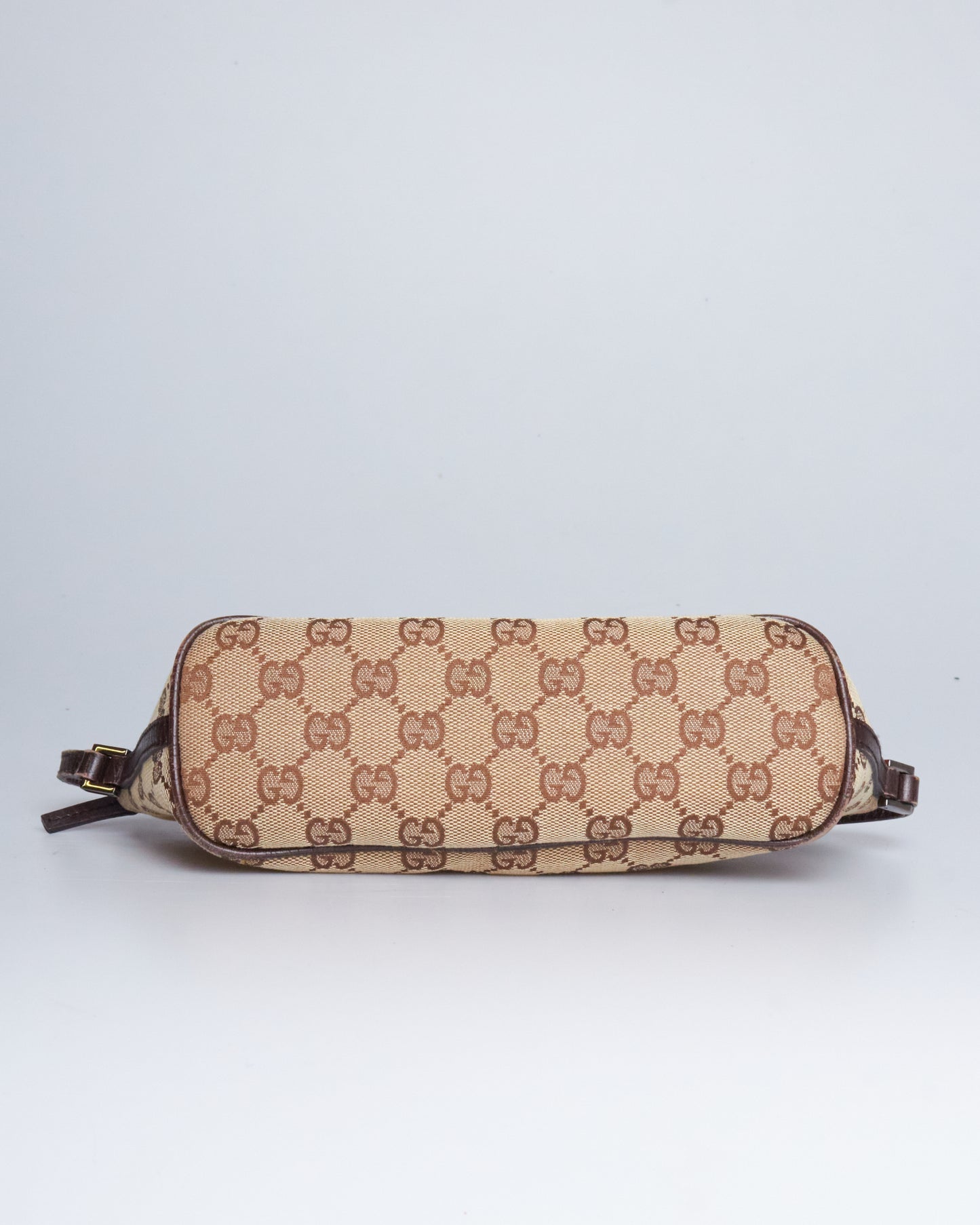 Gucci Boat Bag