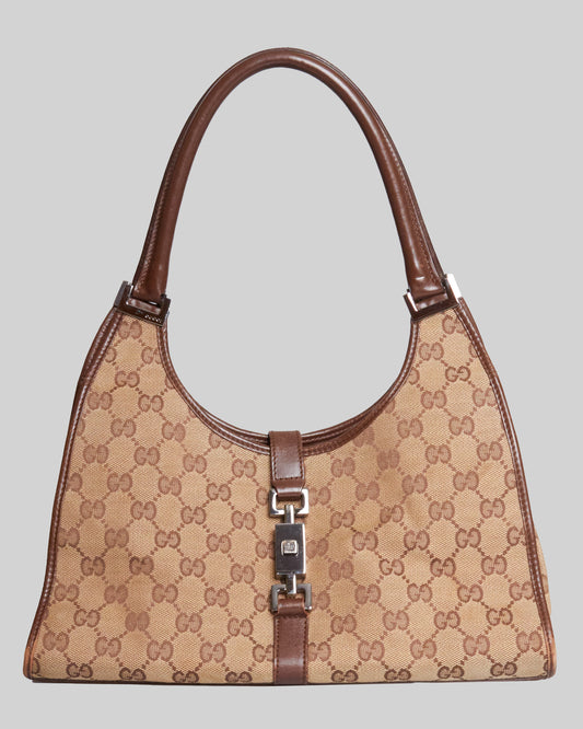 Gucci Jackie