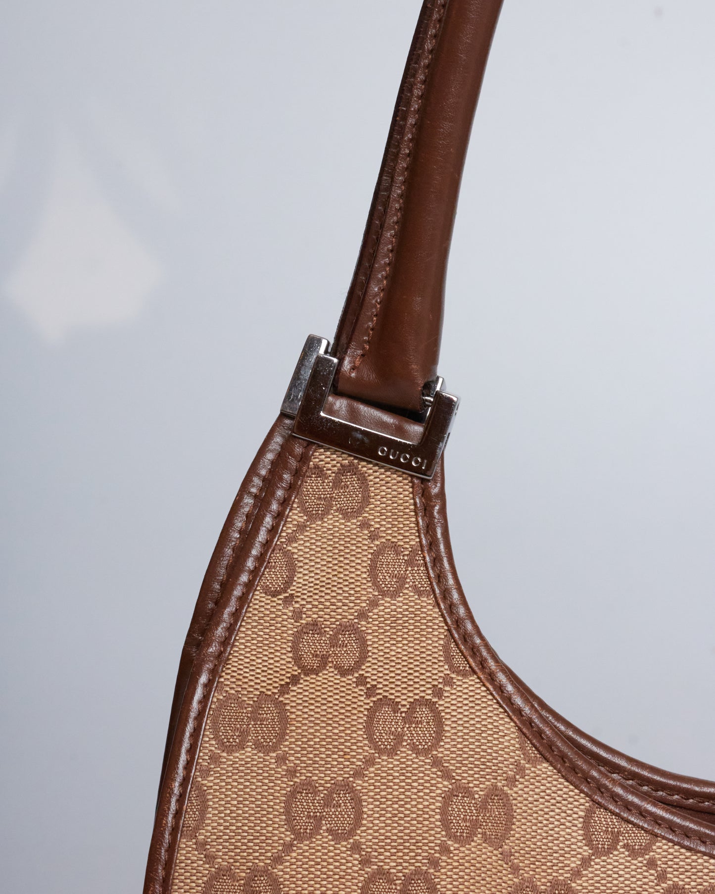 Gucci Jackie