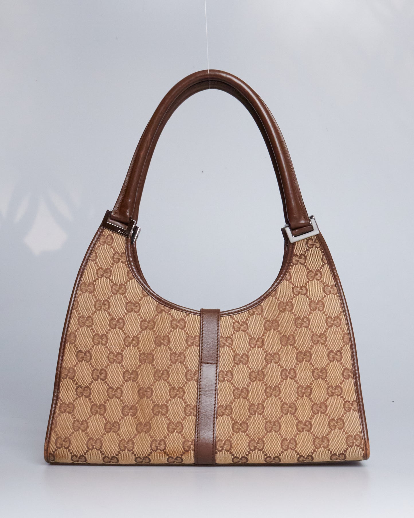 Gucci Jackie