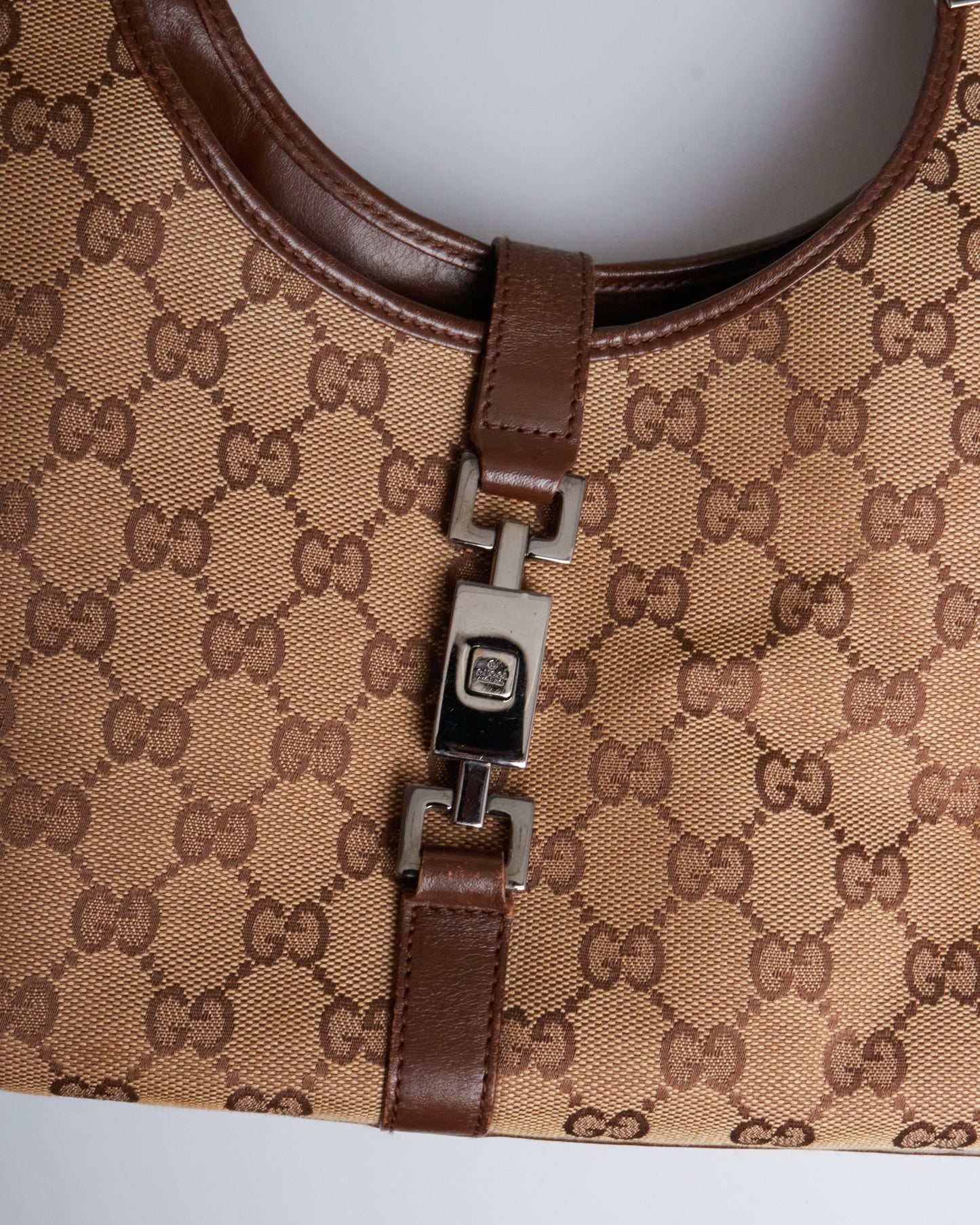 Gucci Jackie