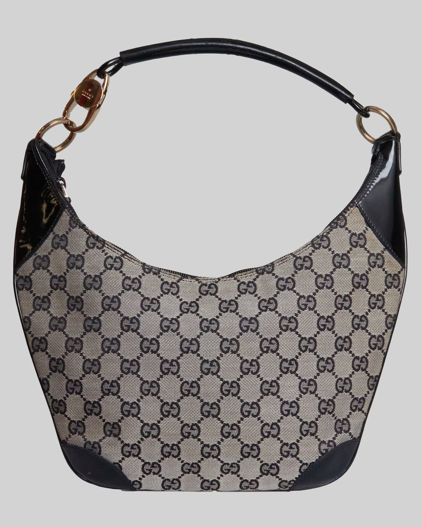 Gucci Enamel