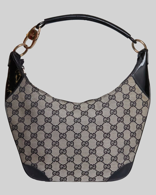 Gucci Enamel