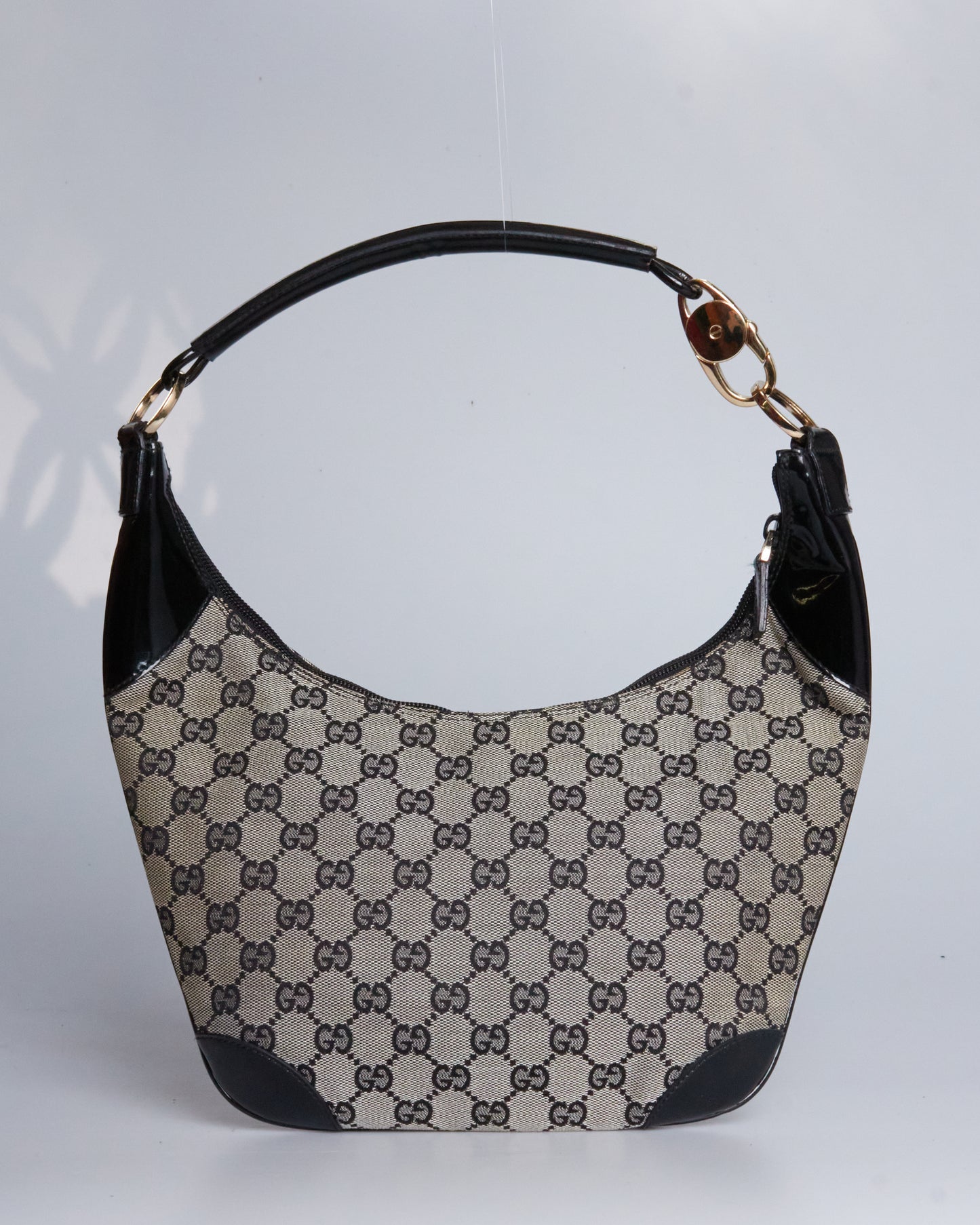 Gucci Enamel