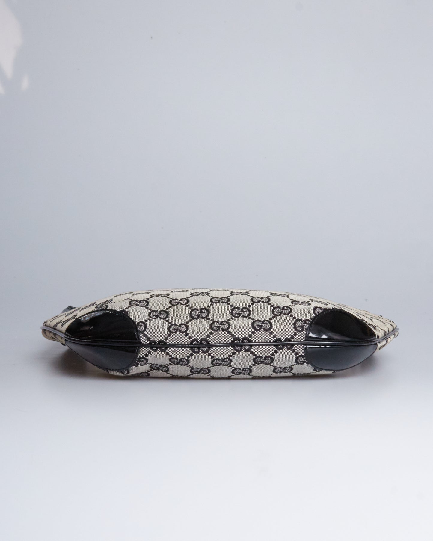 Gucci Enamel