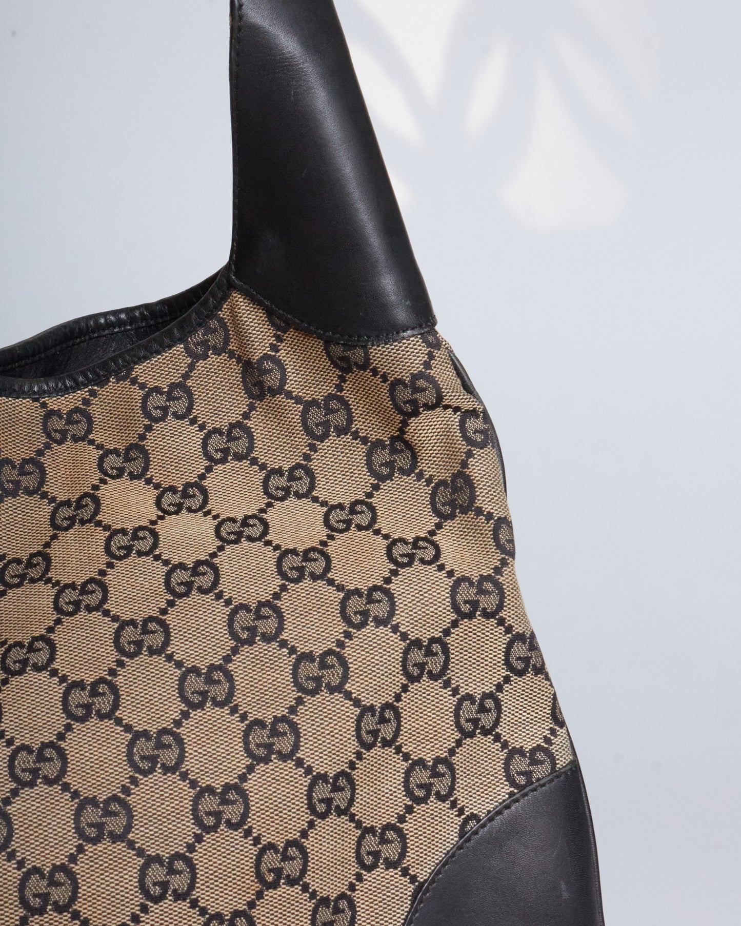 Gucci Jackie Kandinsky