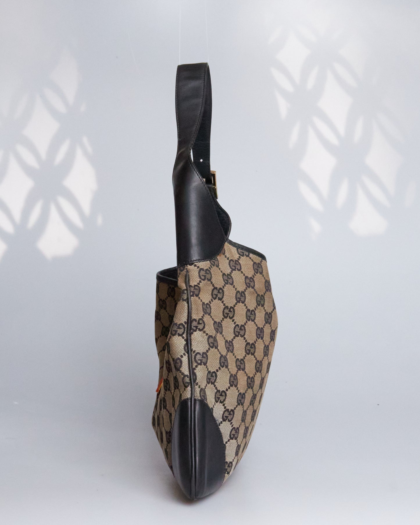 Gucci Jackie Kandinsky