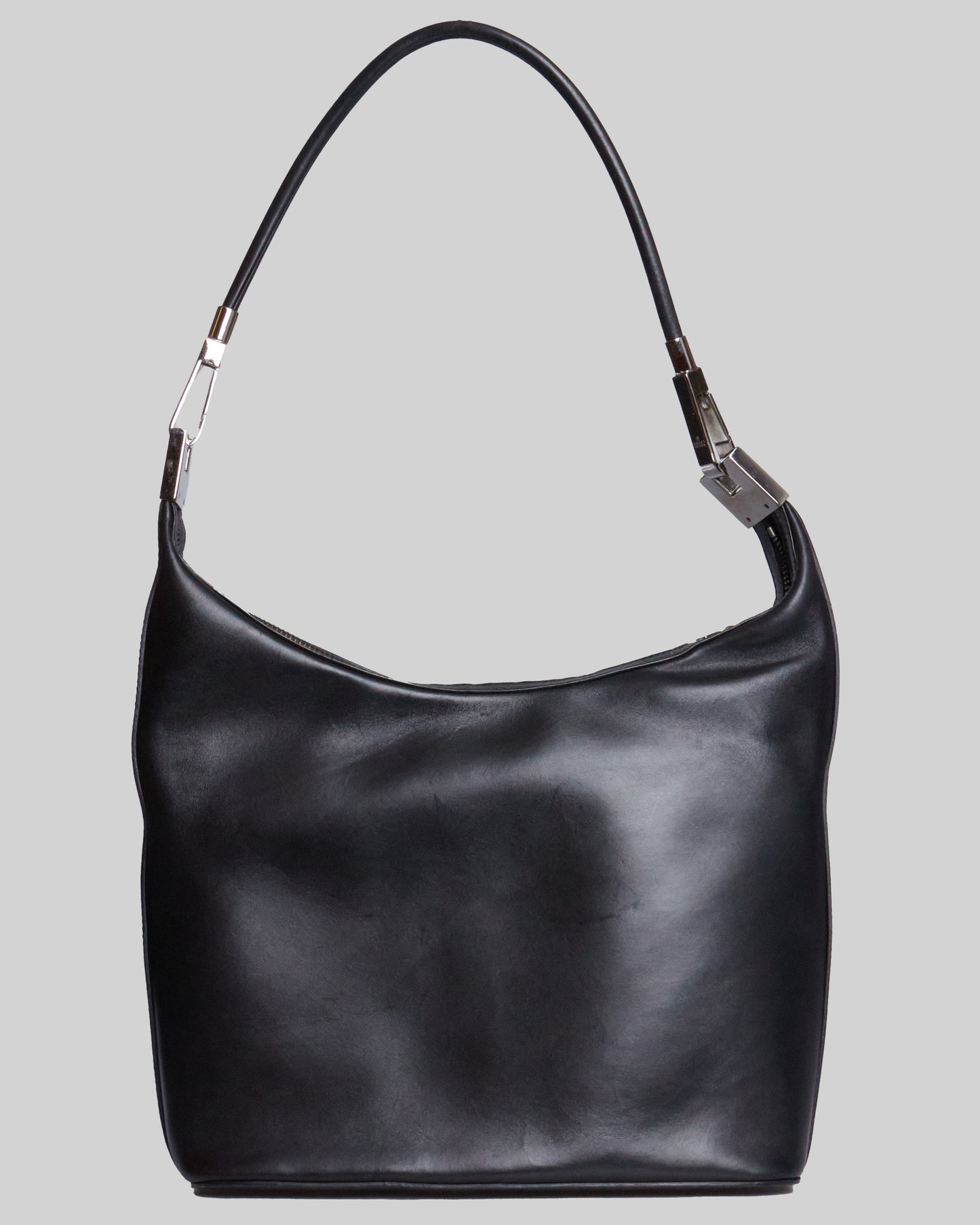 Gucci by Tom Ford