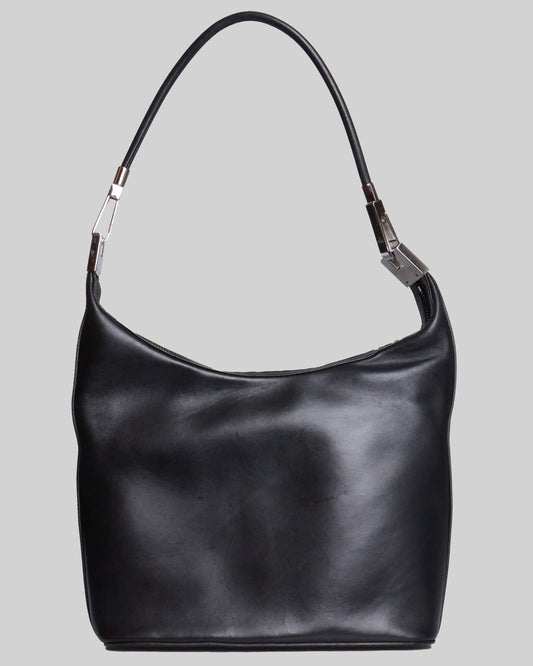 Gucci by Tom Ford