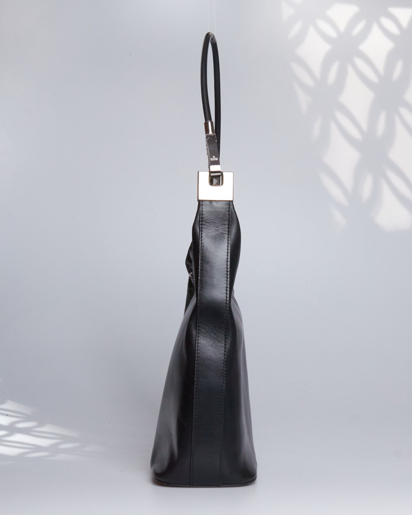 Gucci by Tom Ford