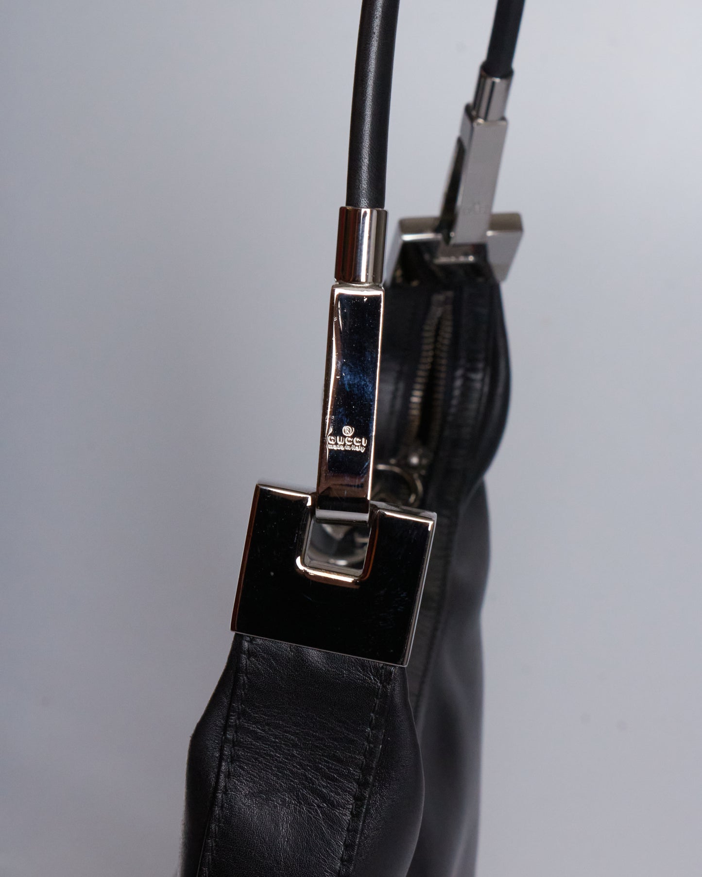 Gucci by Tom Ford